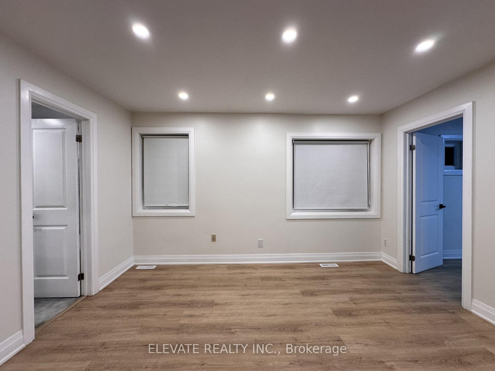 Photo 17 of 38 Lightbourn Avenue, Toronto, Dovercourt-Wallace Emerson-Junction — HOMEH