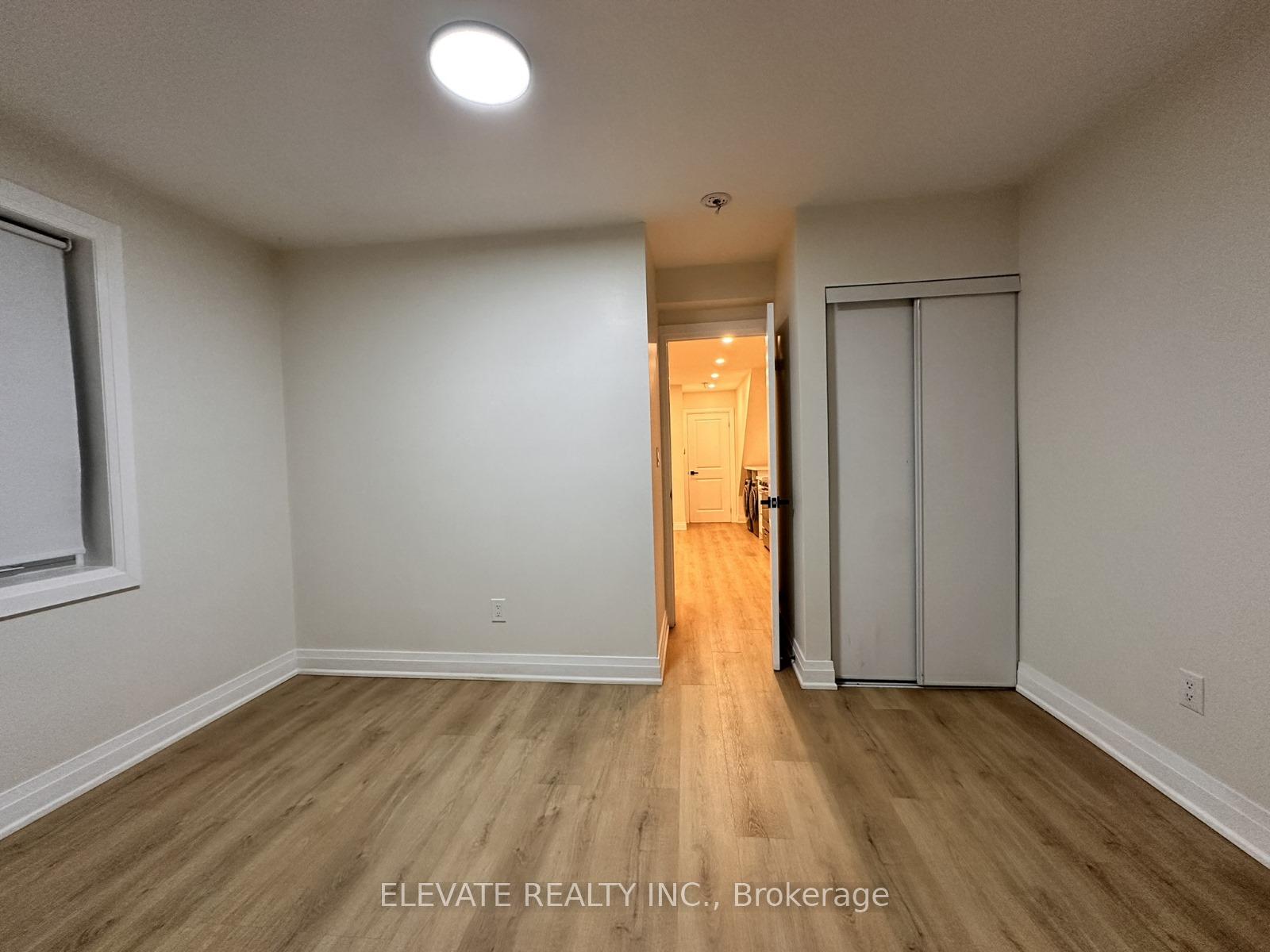 Photo 18 of 38 Lightbourn Avenue, Toronto, Dovercourt-Wallace Emerson-Junction — HOMEH