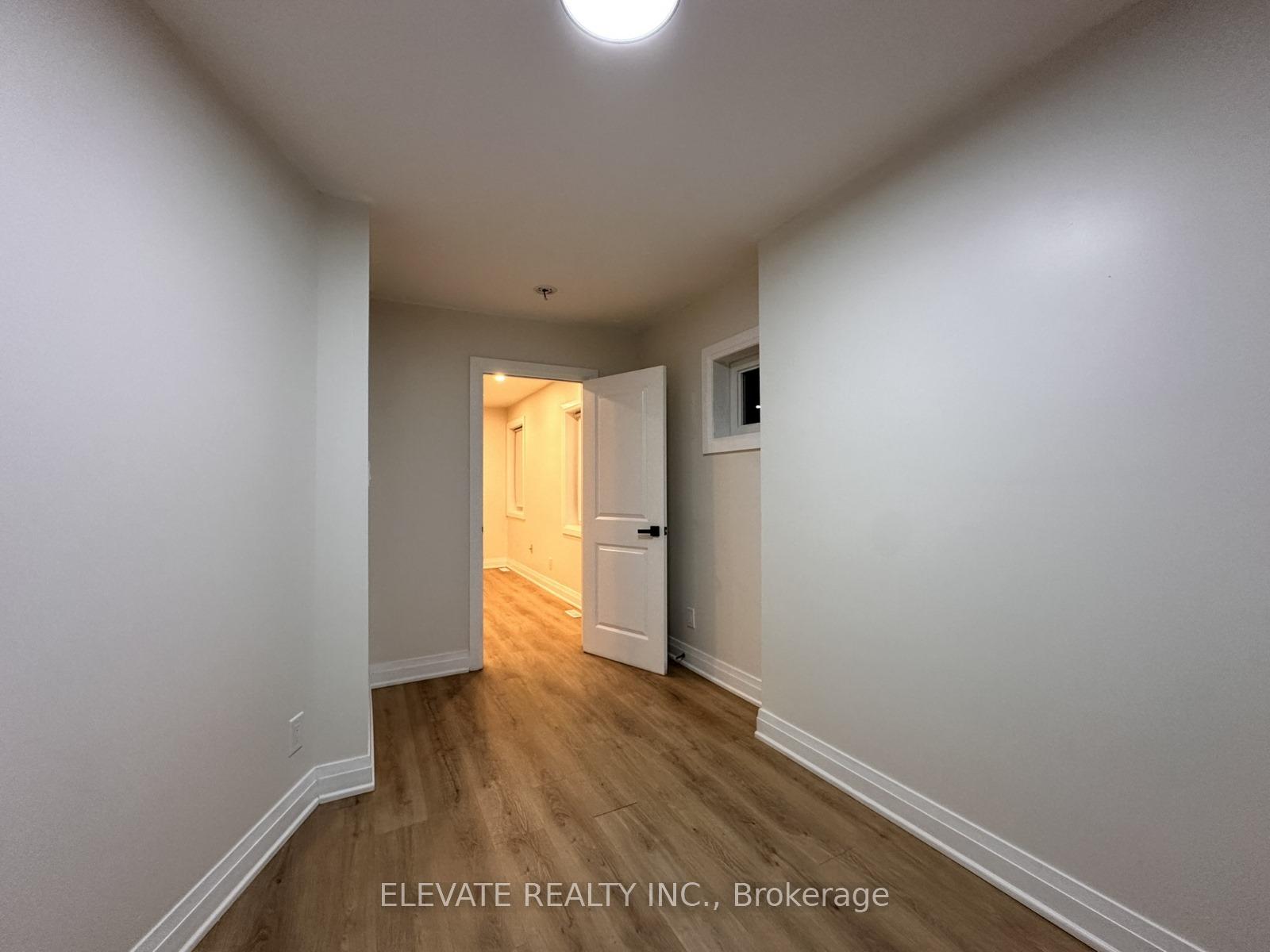 Photo 19 of 38 Lightbourn Avenue, Toronto, Dovercourt-Wallace Emerson-Junction — HOMEH