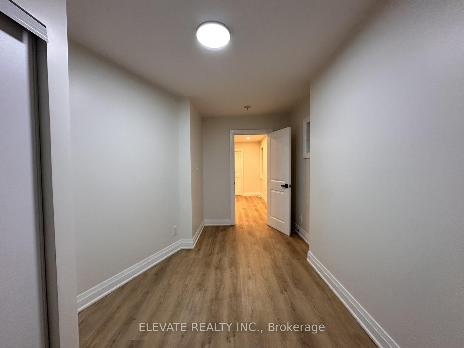 Photo 24 of 38 Lightbourn Avenue, Toronto, Dovercourt-Wallace Emerson-Junction — HOMEH