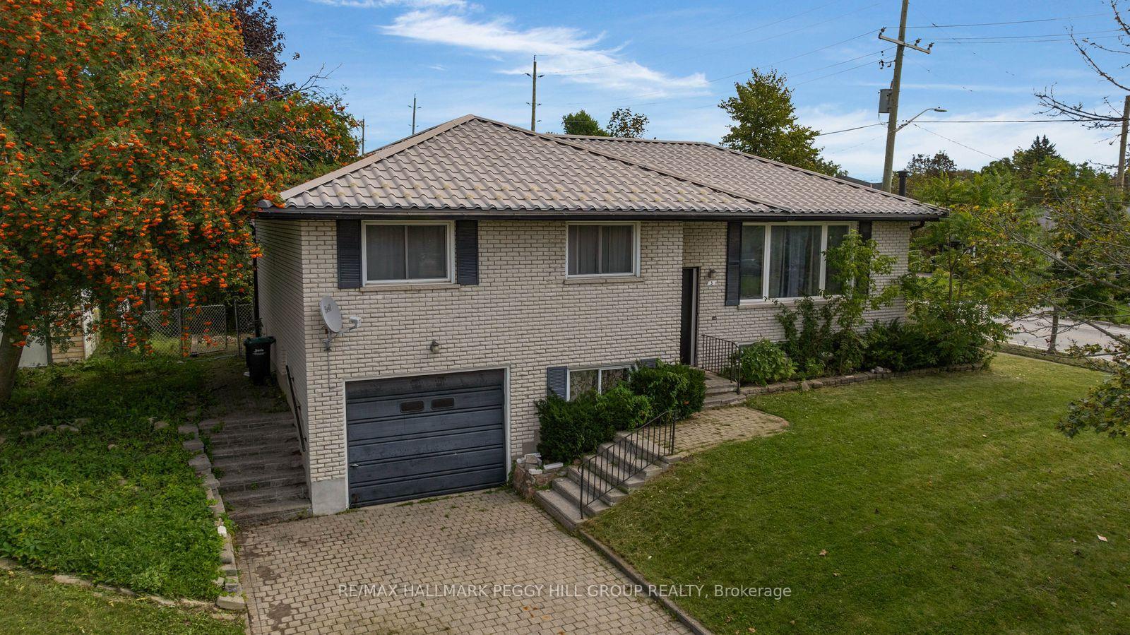 Photo of 3 Blue Mound Drive