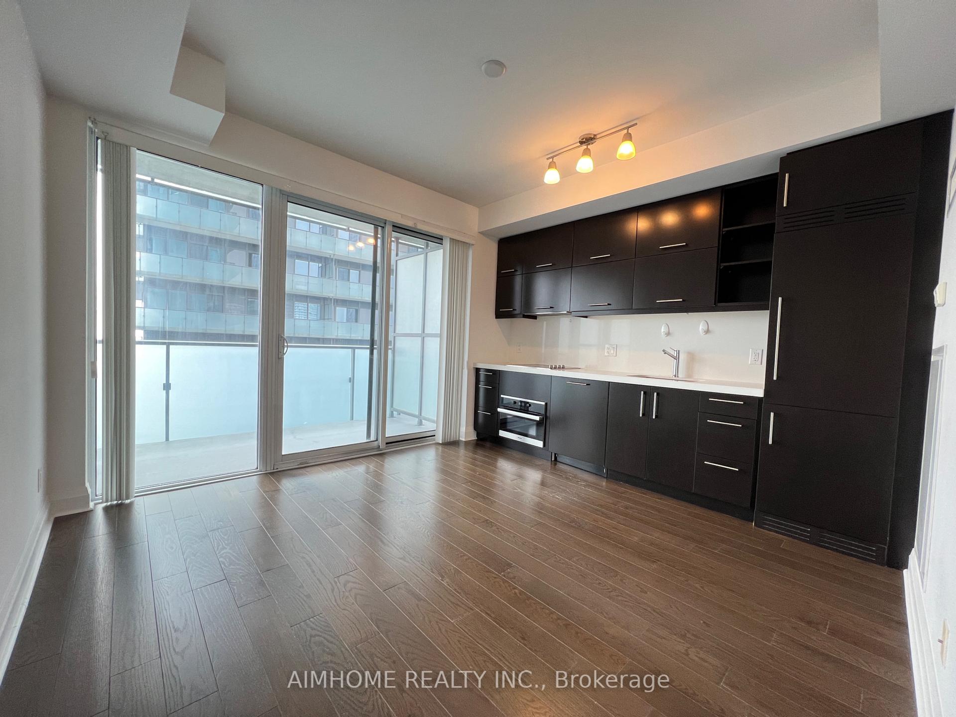 Photo 3 of Unit 4207, 1080 Bay Street, Toronto, Bay Street Corridor — HOMEH