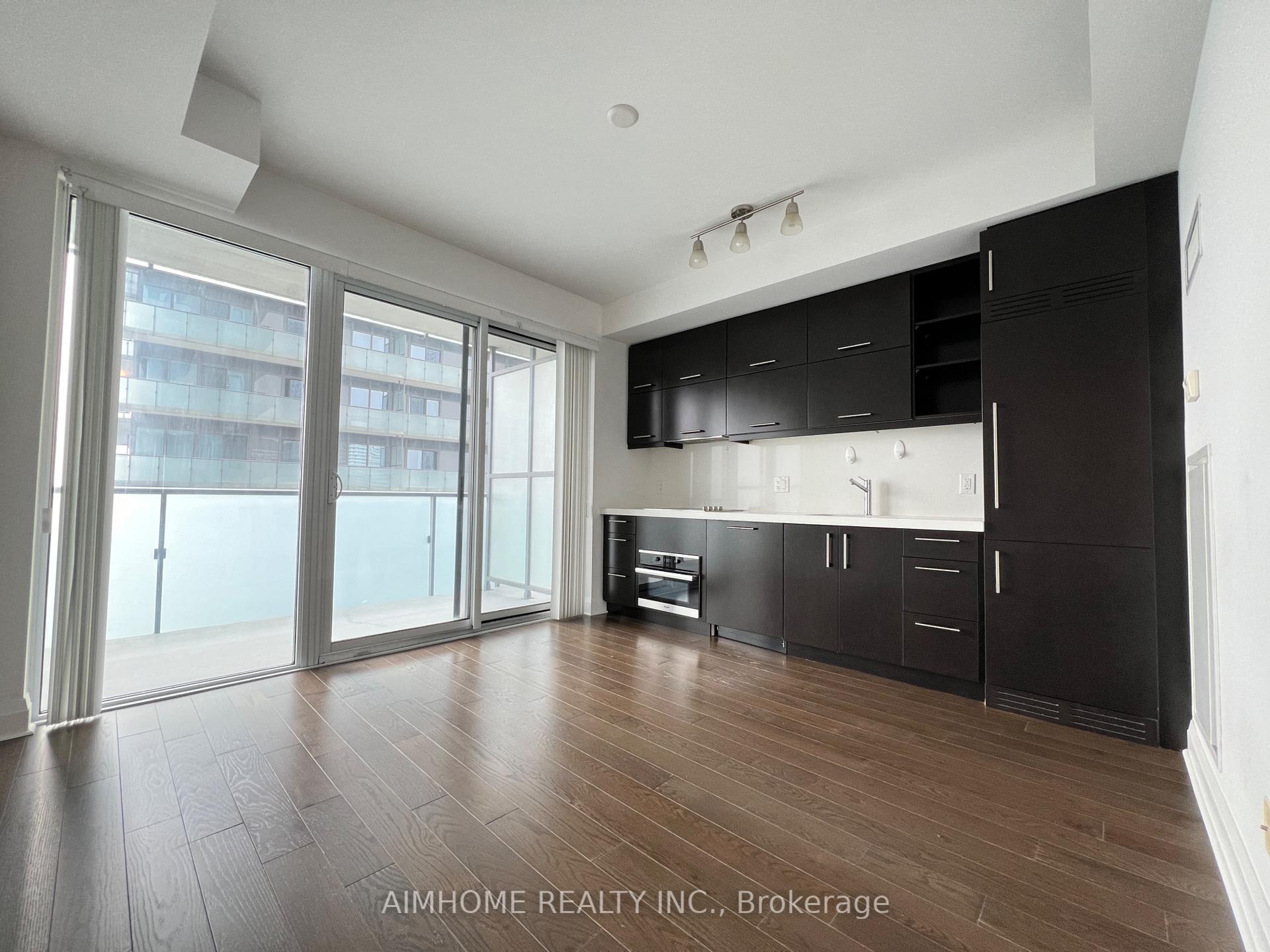 Photo 8 of Unit 4207, 1080 Bay Street, Toronto, Bay Street Corridor — HOMEH