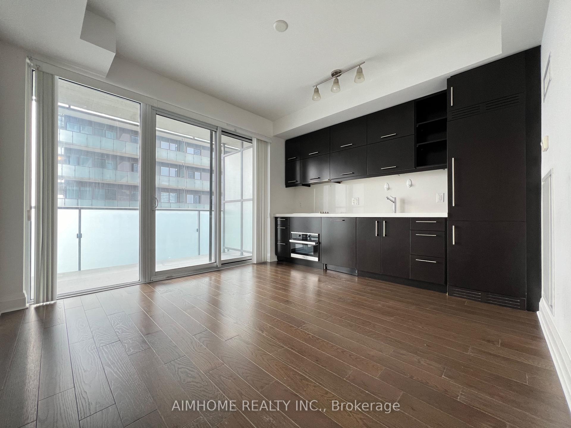 Photo 9 of Unit 4207, 1080 Bay Street, Toronto, Bay Street Corridor — HOMEH