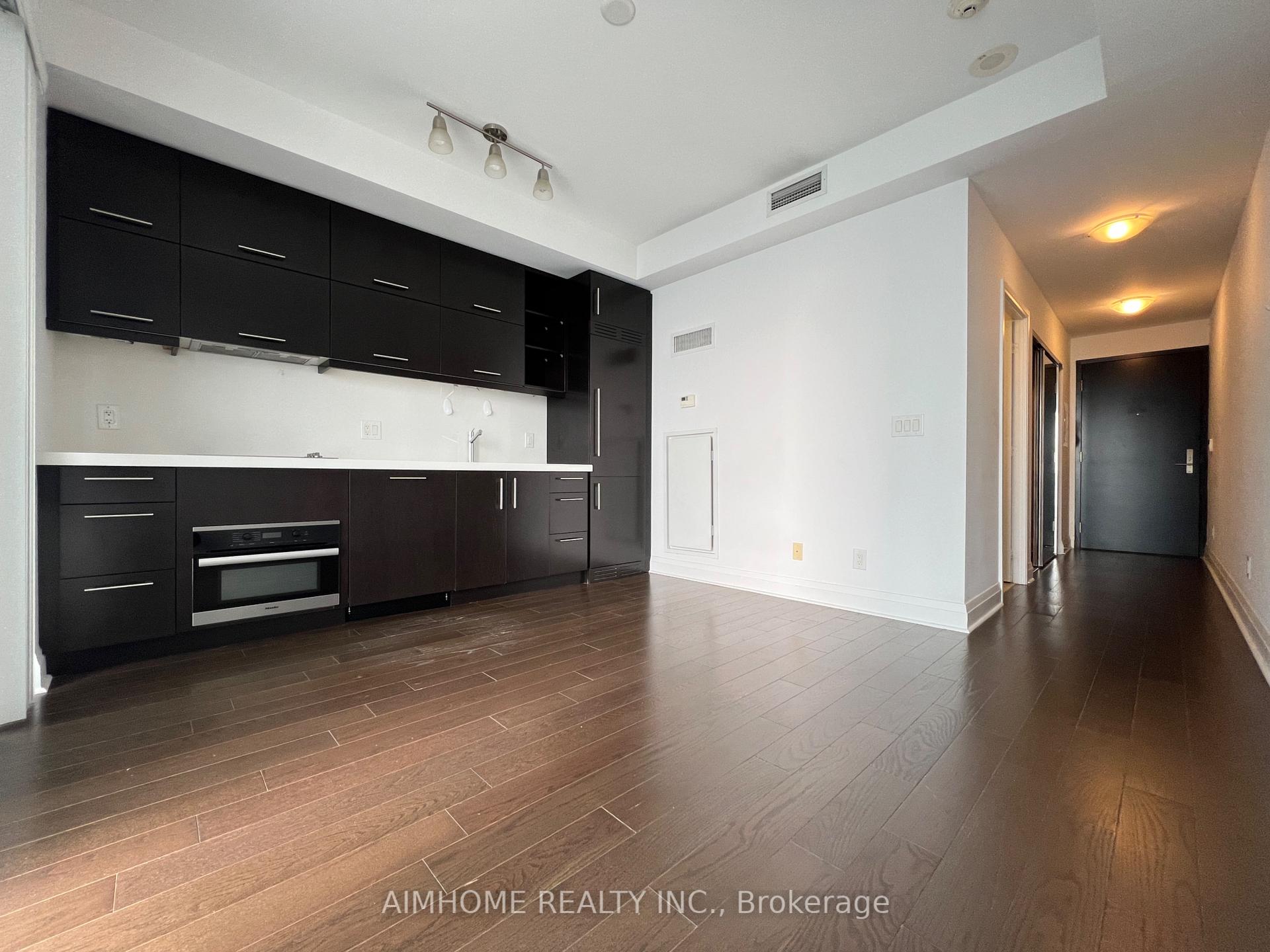 Photo 14 of Unit 4207, 1080 Bay Street, Toronto, Bay Street Corridor — HOMEH