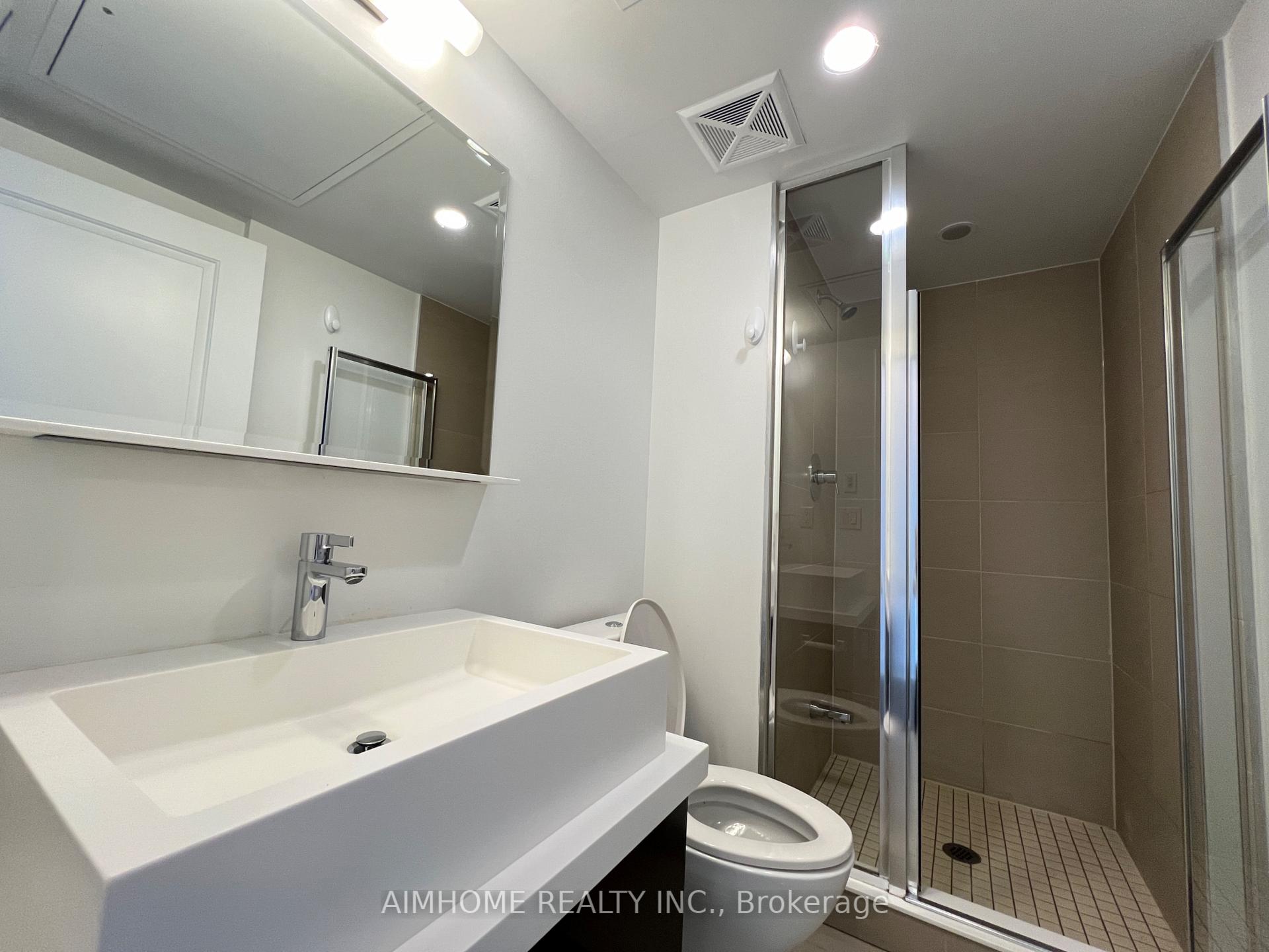 Photo 15 of Unit 4207, 1080 Bay Street, Toronto, Bay Street Corridor — HOMEH