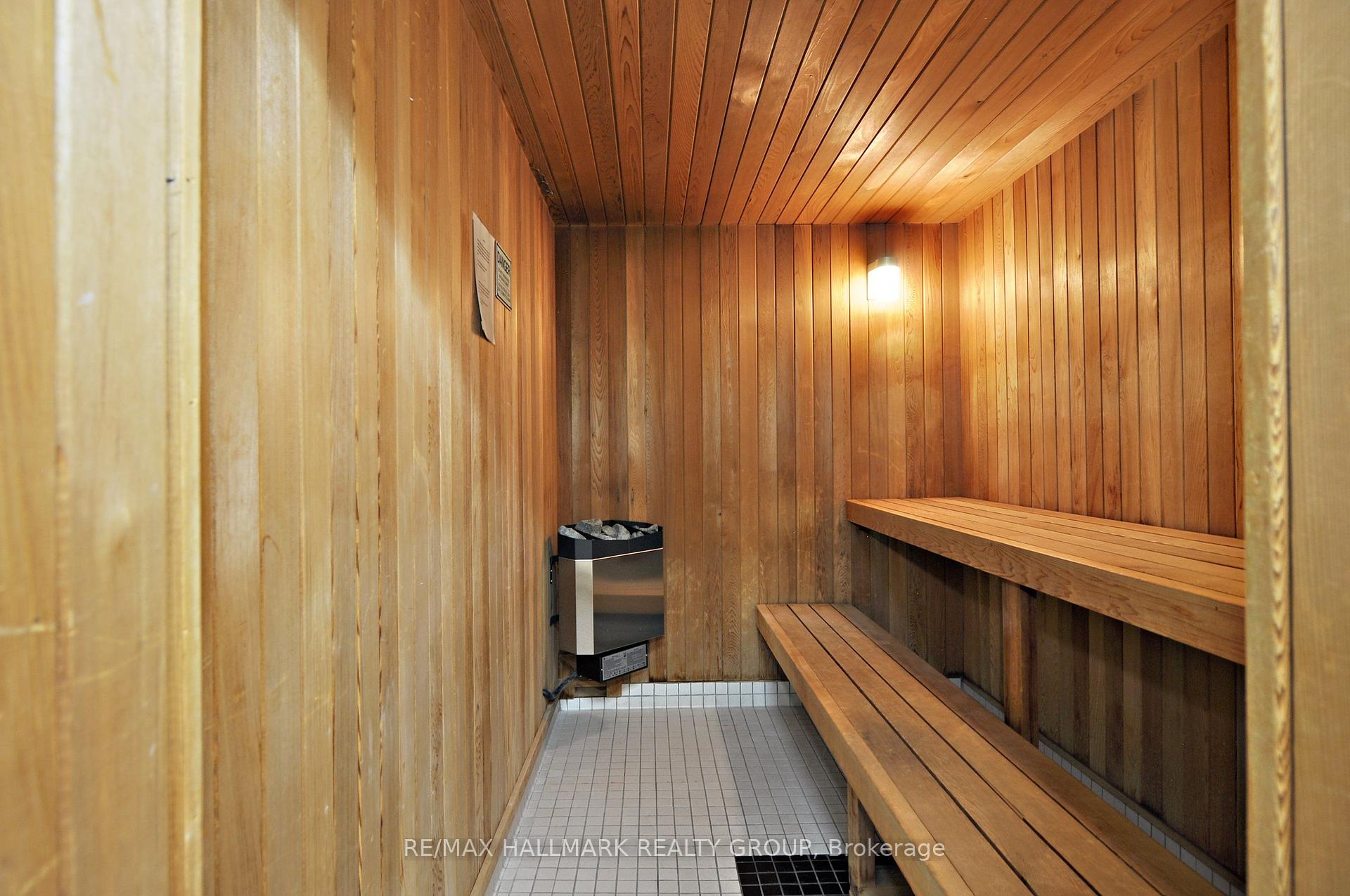 Photo 30 of Unit 902, 200 Lafontaine Avenue, Ottawa, Vanier — HOMEH