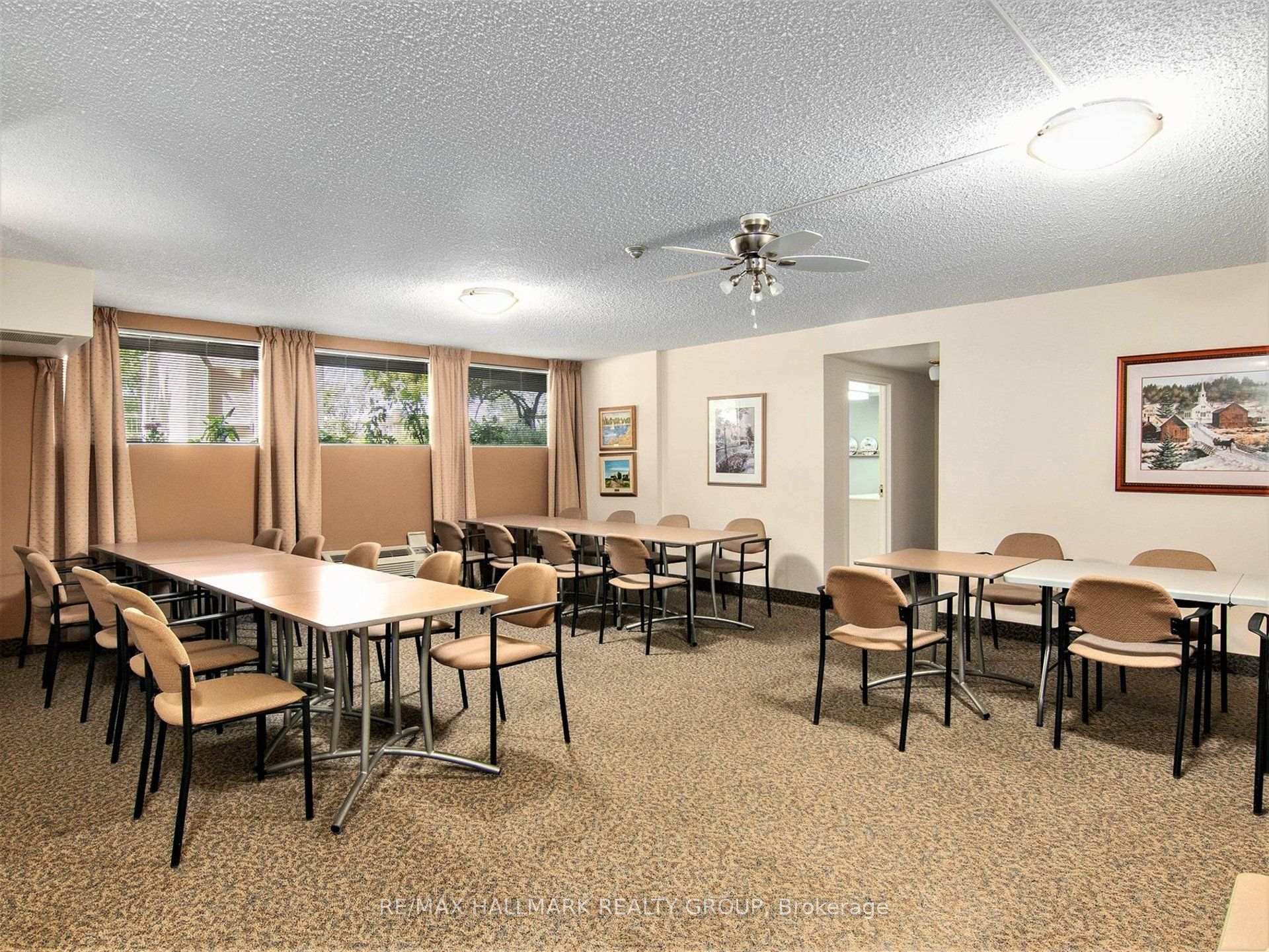 Photo 40 of Unit 902, 200 Lafontaine Avenue, Ottawa, Vanier — HOMEH