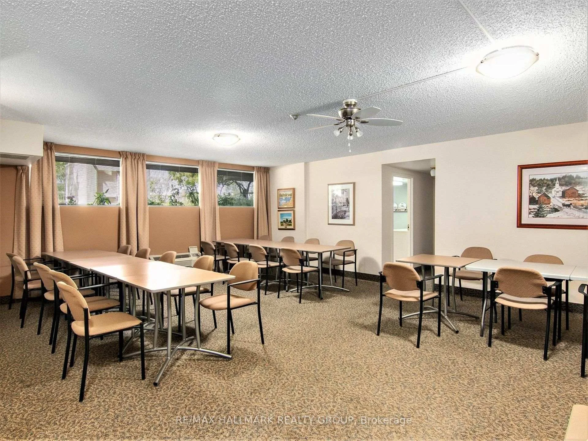 Photo 29 of Unit 902, 200 Lafontaine Avenue, Ottawa, Vanier — HOMEH