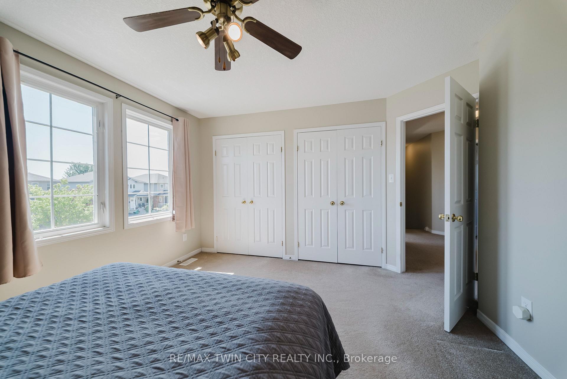 Photo 25 of 24 Joseph Lichti Lane, Wilmot, Baden — HOMEH