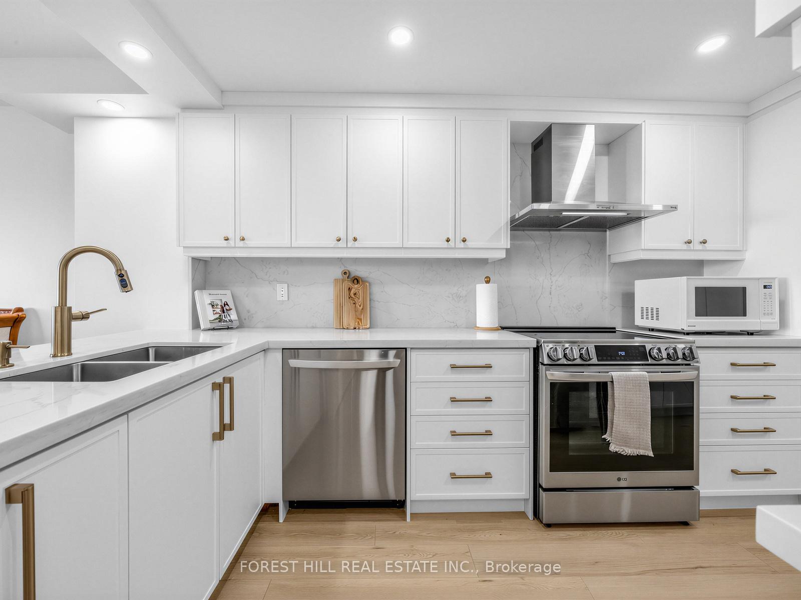 Photo of Unit 1812, 236 Albion Road