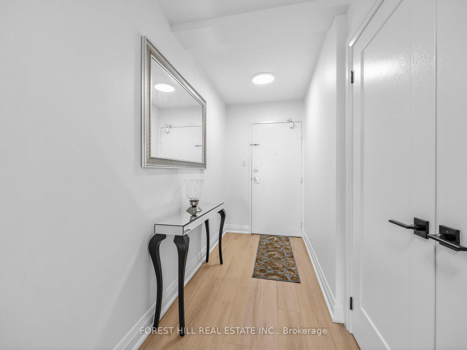 Photo 4 of Unit 1812, 236 Albion Road, Etobicoke, Elms-Old Rexdale — HOMEH