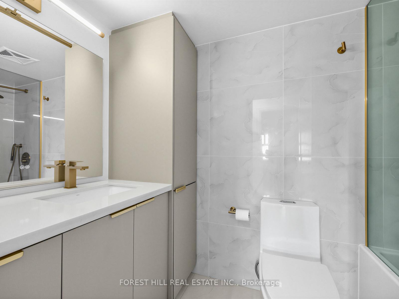 Photo 11 of Unit 1812, 236 Albion Road, Etobicoke, Elms-Old Rexdale — HOMEH