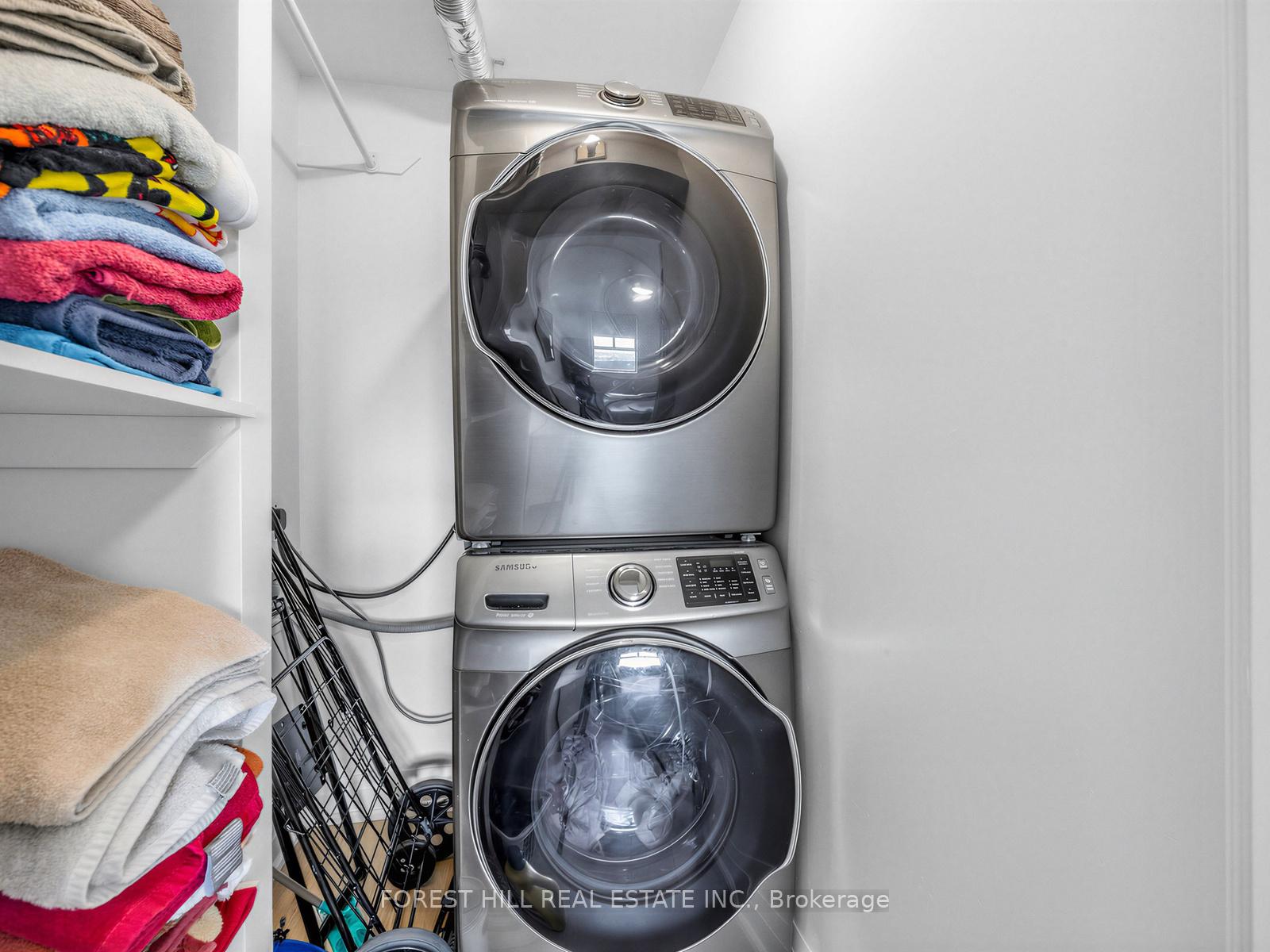 Photo 13 of Unit 1812, 236 Albion Road, Etobicoke, Elms-Old Rexdale — HOMEH
