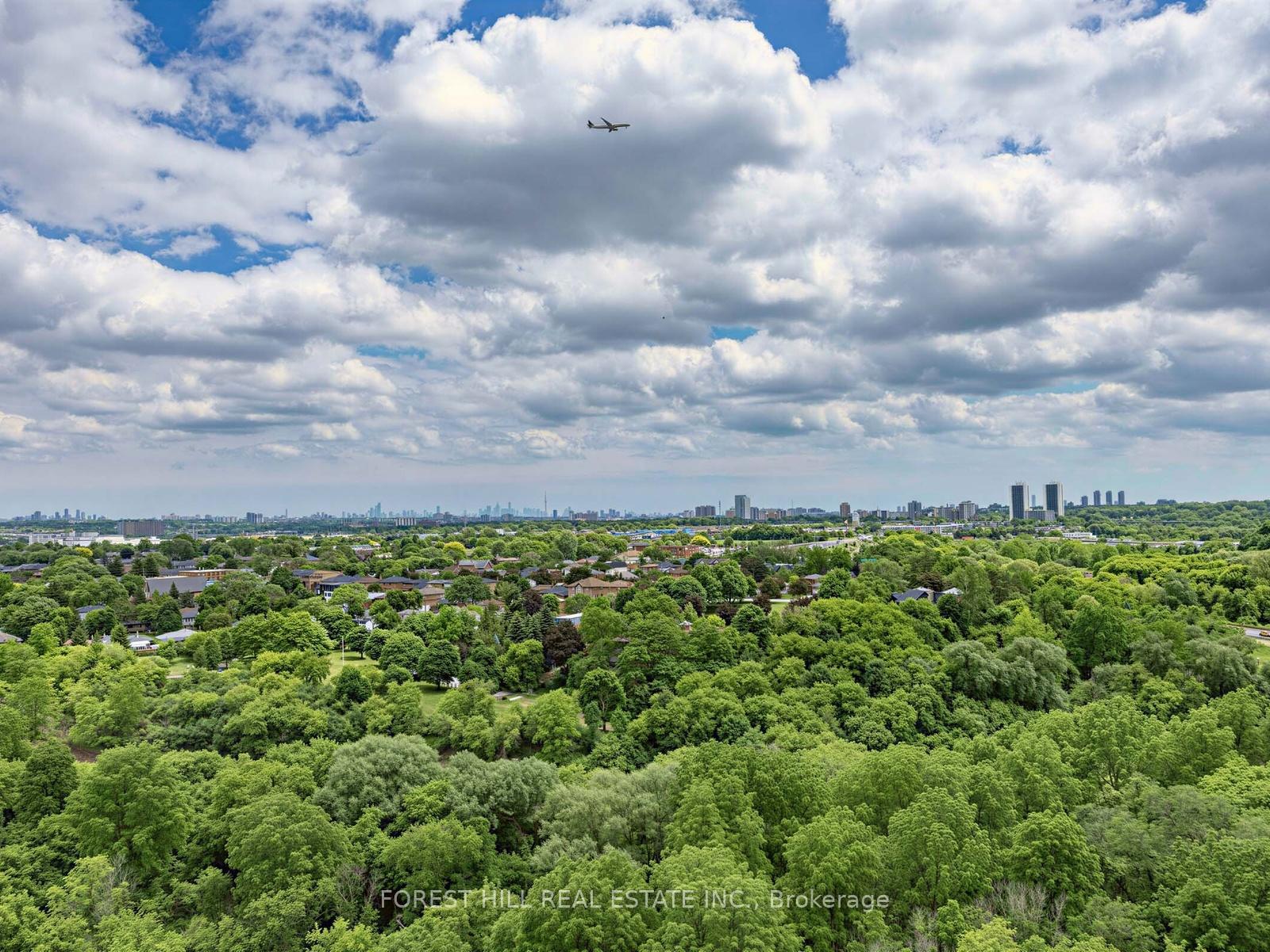 Photo 18 of Unit 1812, 236 Albion Road, Etobicoke, Elms-Old Rexdale — HOMEH