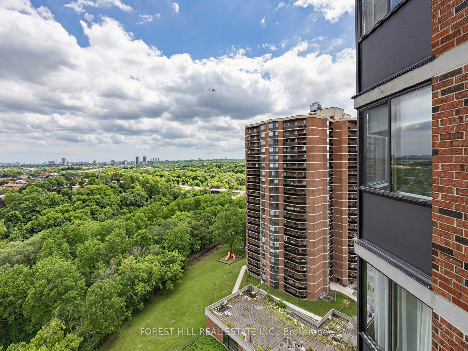 Photo 19 of Unit 1812, 236 Albion Road, Etobicoke, Elms-Old Rexdale — HOMEH