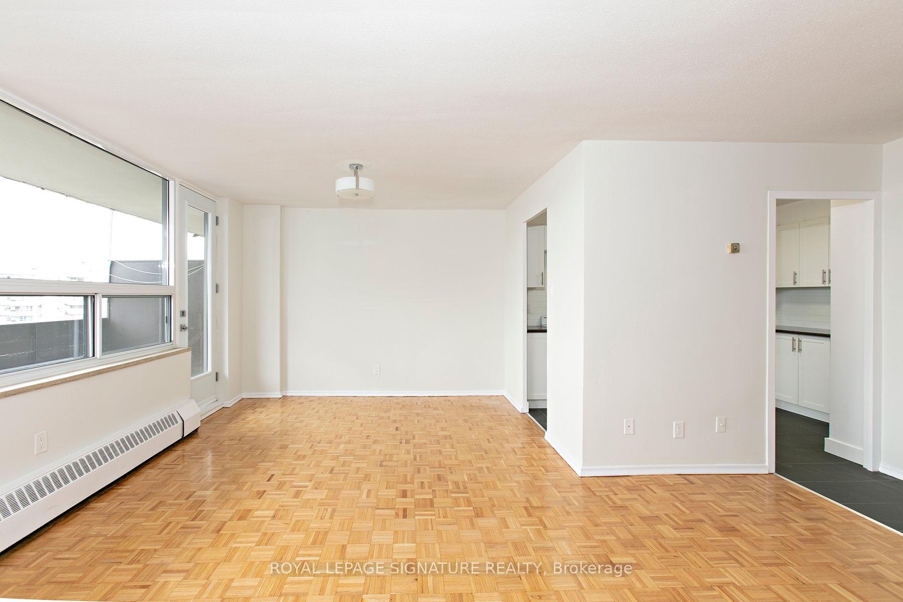 Photo of Unit 511, 6200 Bathurst Street
