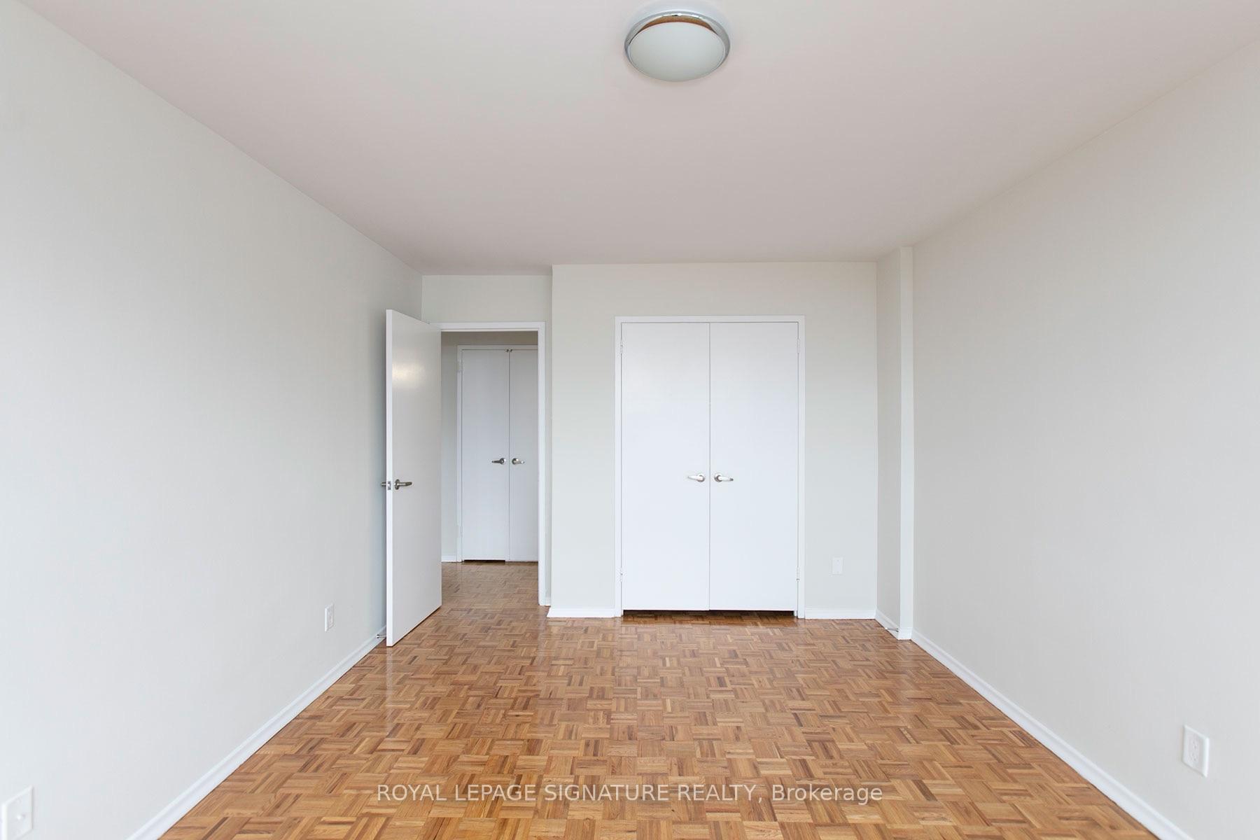 Photo 8 of Unit 511, 6200 Bathurst Street, North York, Westminster-Branson — HOMEH