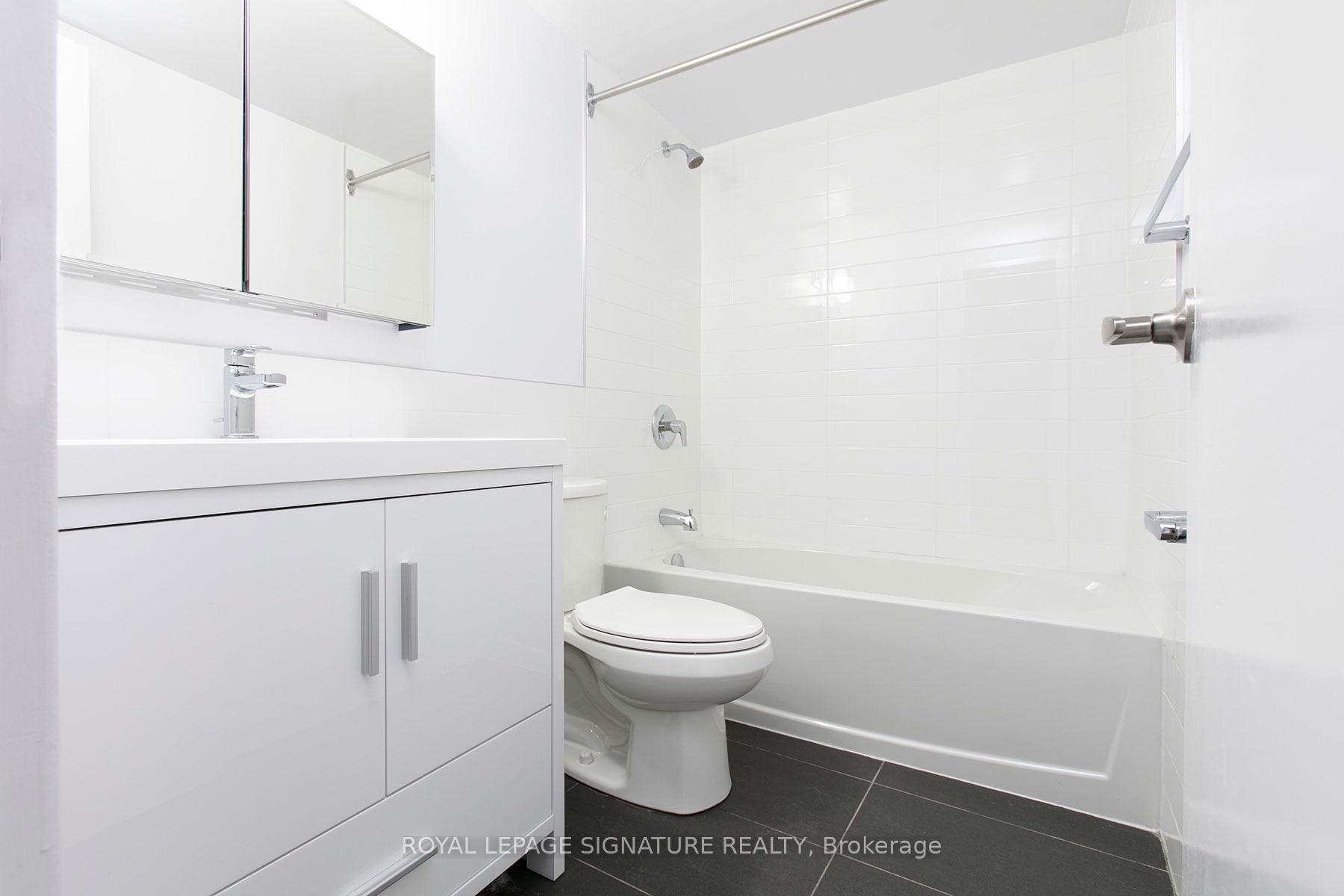 Photo 9 of Unit 511, 6200 Bathurst Street, North York, Westminster-Branson — HOMEH