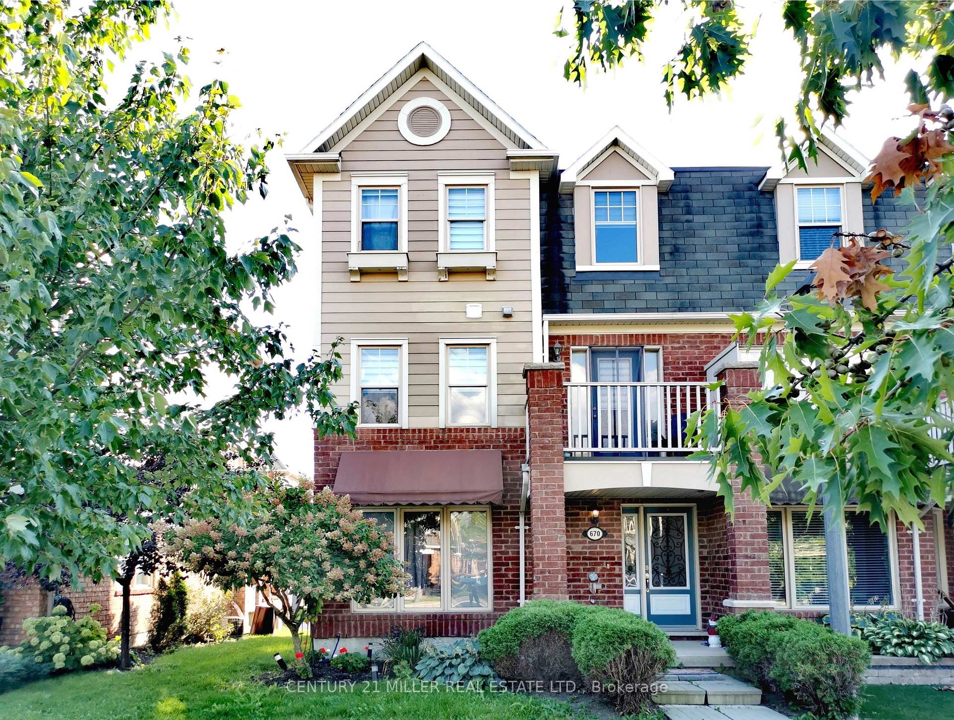 Photo 1 of 670 Holly Avenue, Milton, Coates — HOMEH