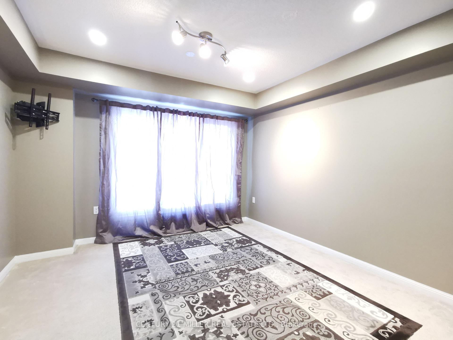 Photo 3 of 670 Holly Avenue, Milton, Coates — HOMEH