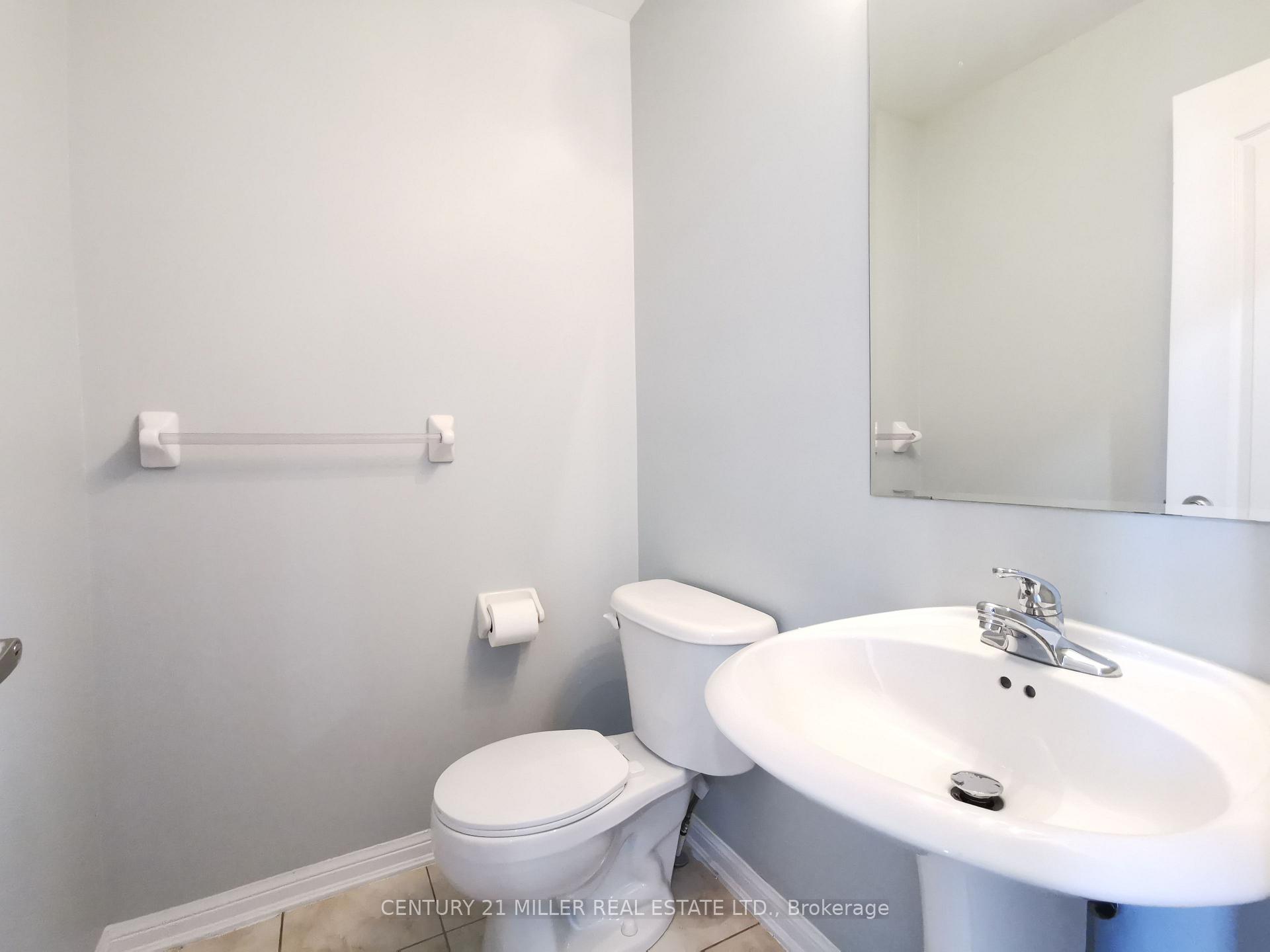 Photo 4 of 670 Holly Avenue, Milton, Coates — HOMEH