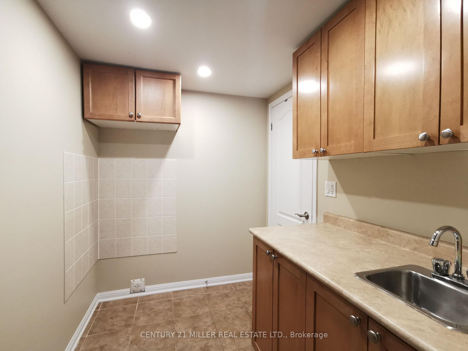 Photo 5 of 670 Holly Avenue, Milton, Coates — HOMEH