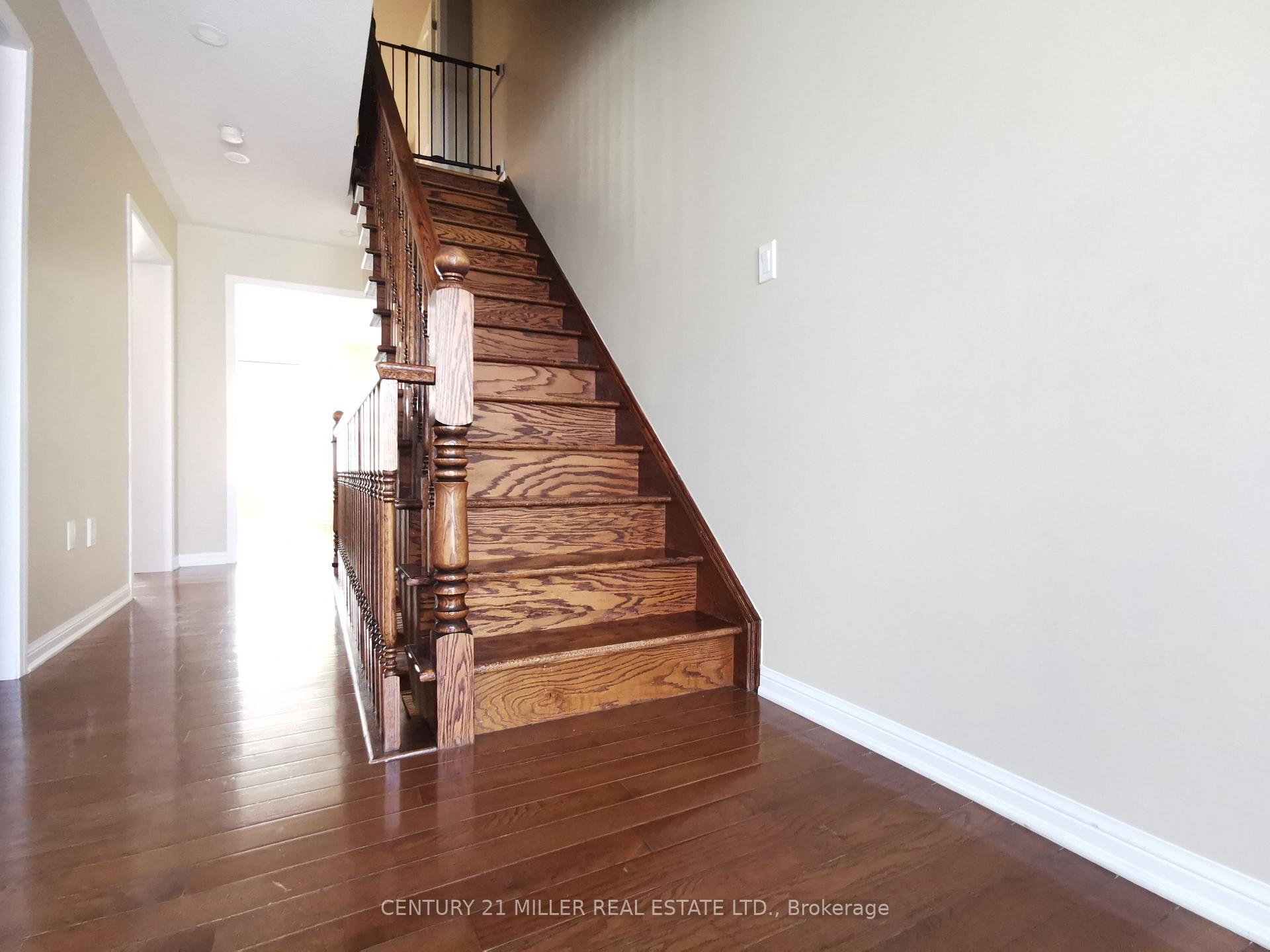 Photo 6 of 670 Holly Avenue, Milton, Coates — HOMEH