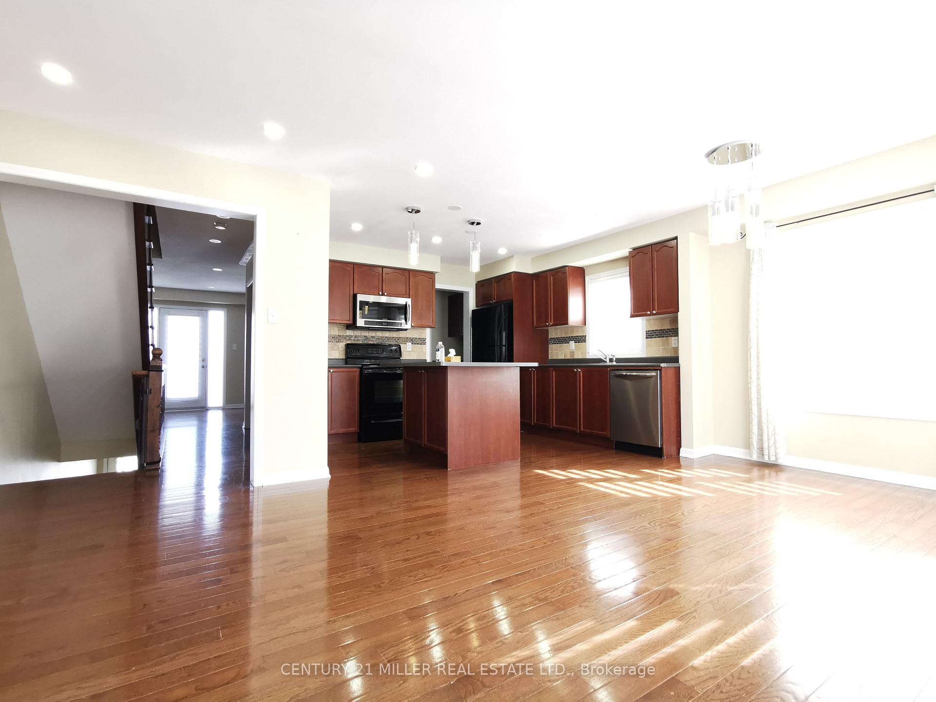 Photo 7 of 670 Holly Avenue, Milton, Coates — HOMEH