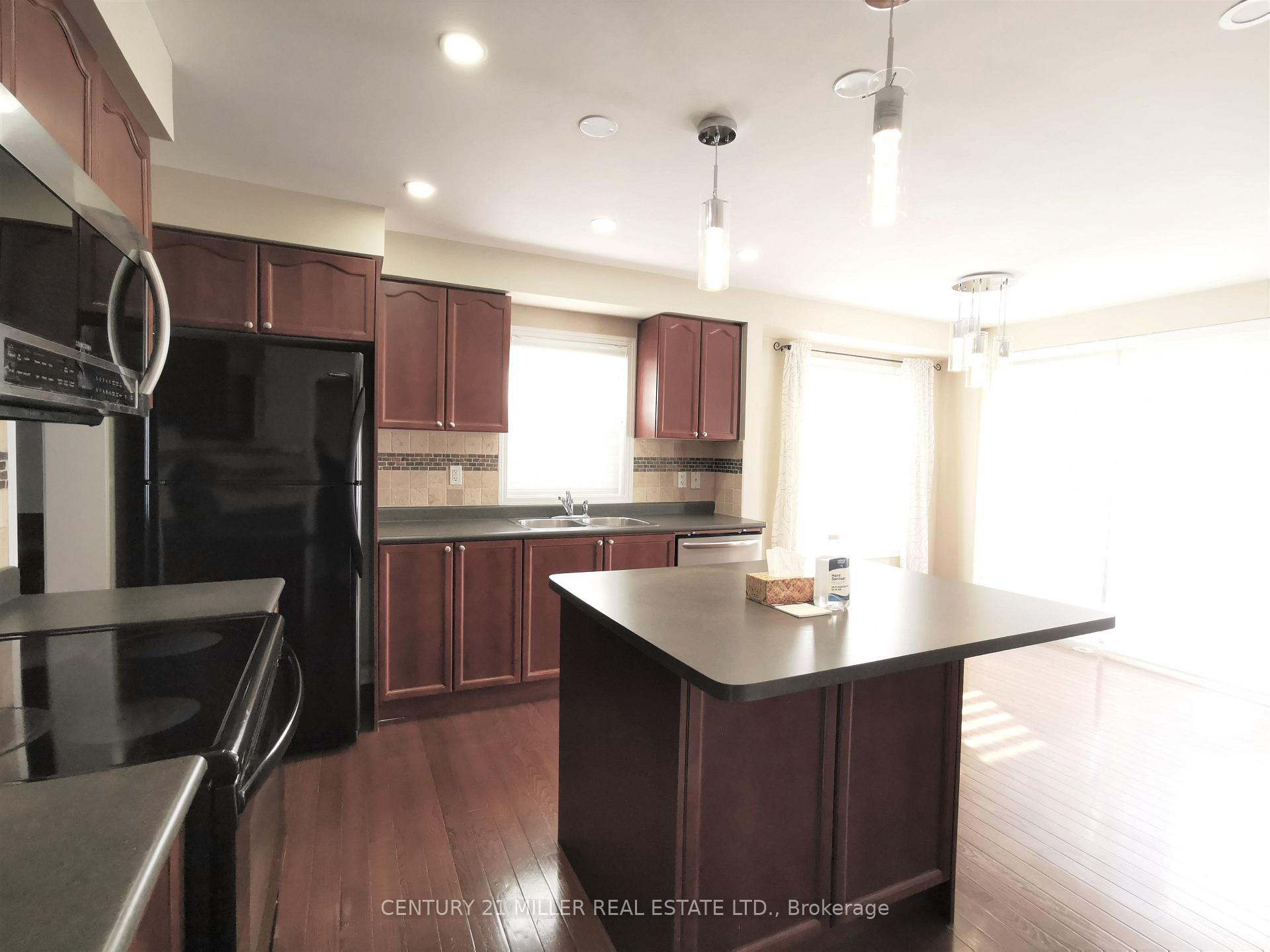 Photo 8 of 670 Holly Avenue, Milton, Coates — HOMEH