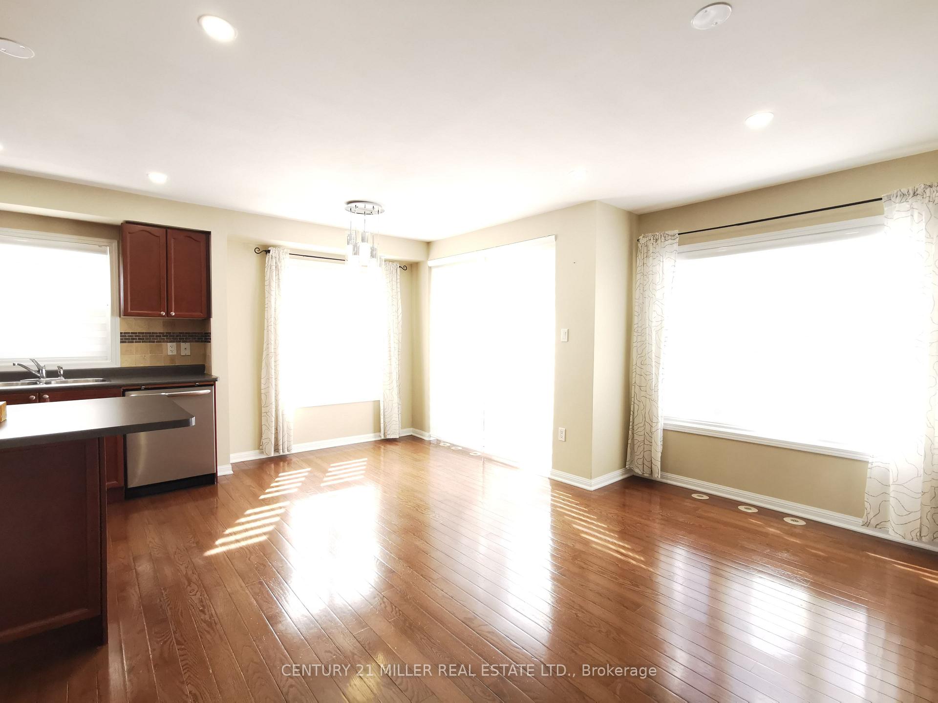 Photo 9 of 670 Holly Avenue, Milton, Coates — HOMEH
