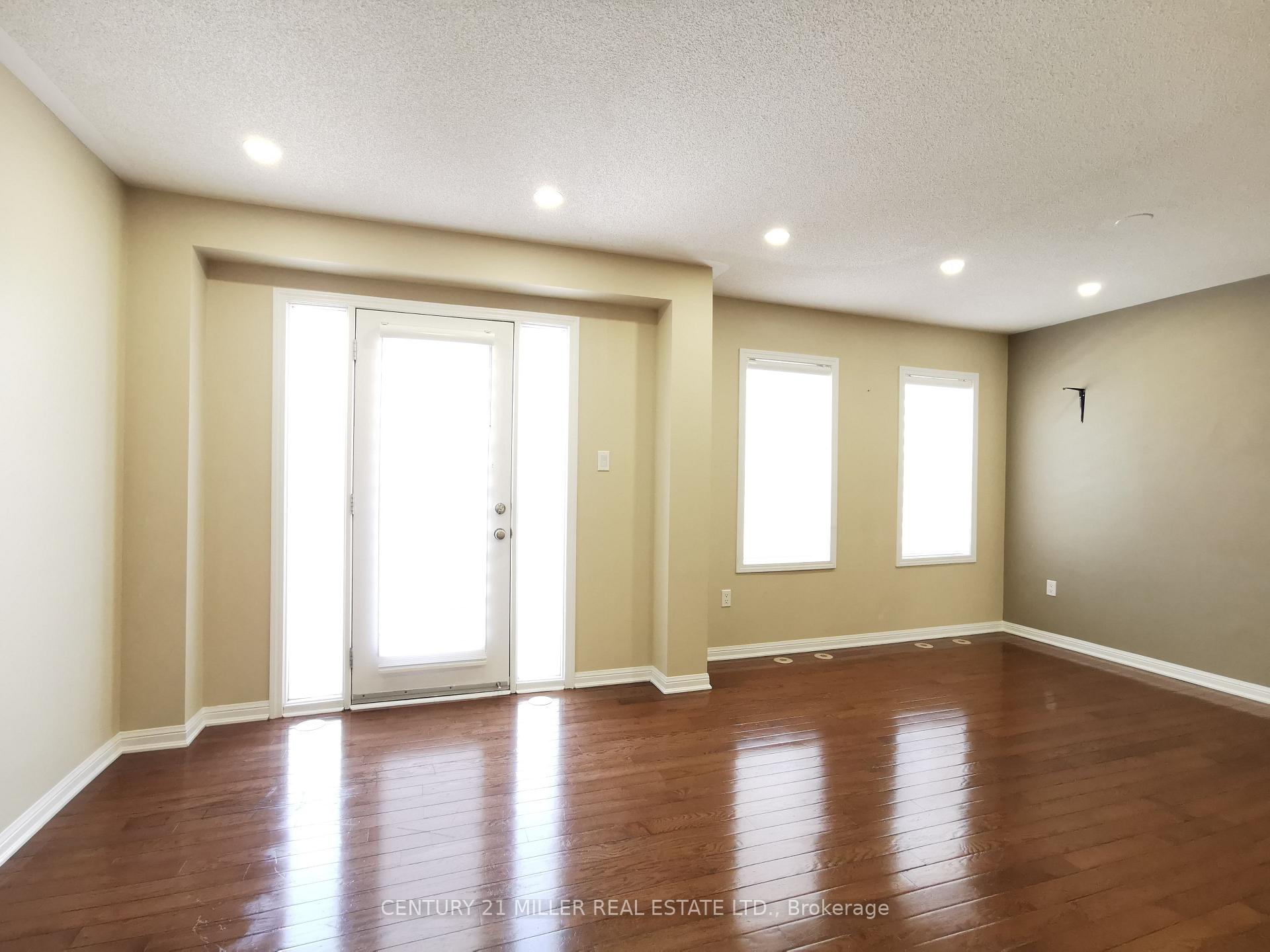 Photo 10 of 670 Holly Avenue, Milton, Coates — HOMEH