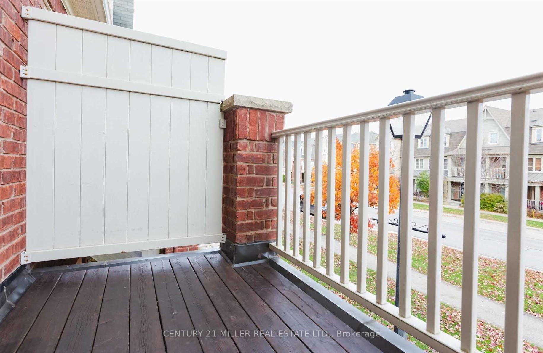 Photo 11 of 670 Holly Avenue, Milton, Coates — HOMEH