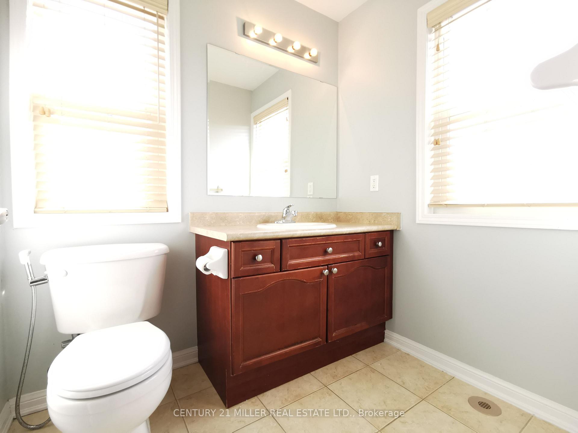Photo 12 of 670 Holly Avenue, Milton, Coates — HOMEH