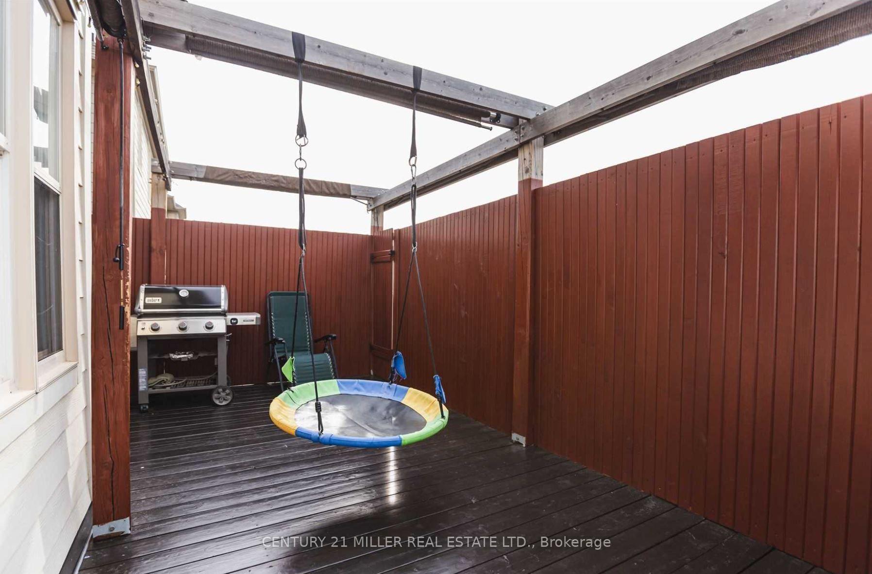 Photo 13 of 670 Holly Avenue, Milton, Coates — HOMEH