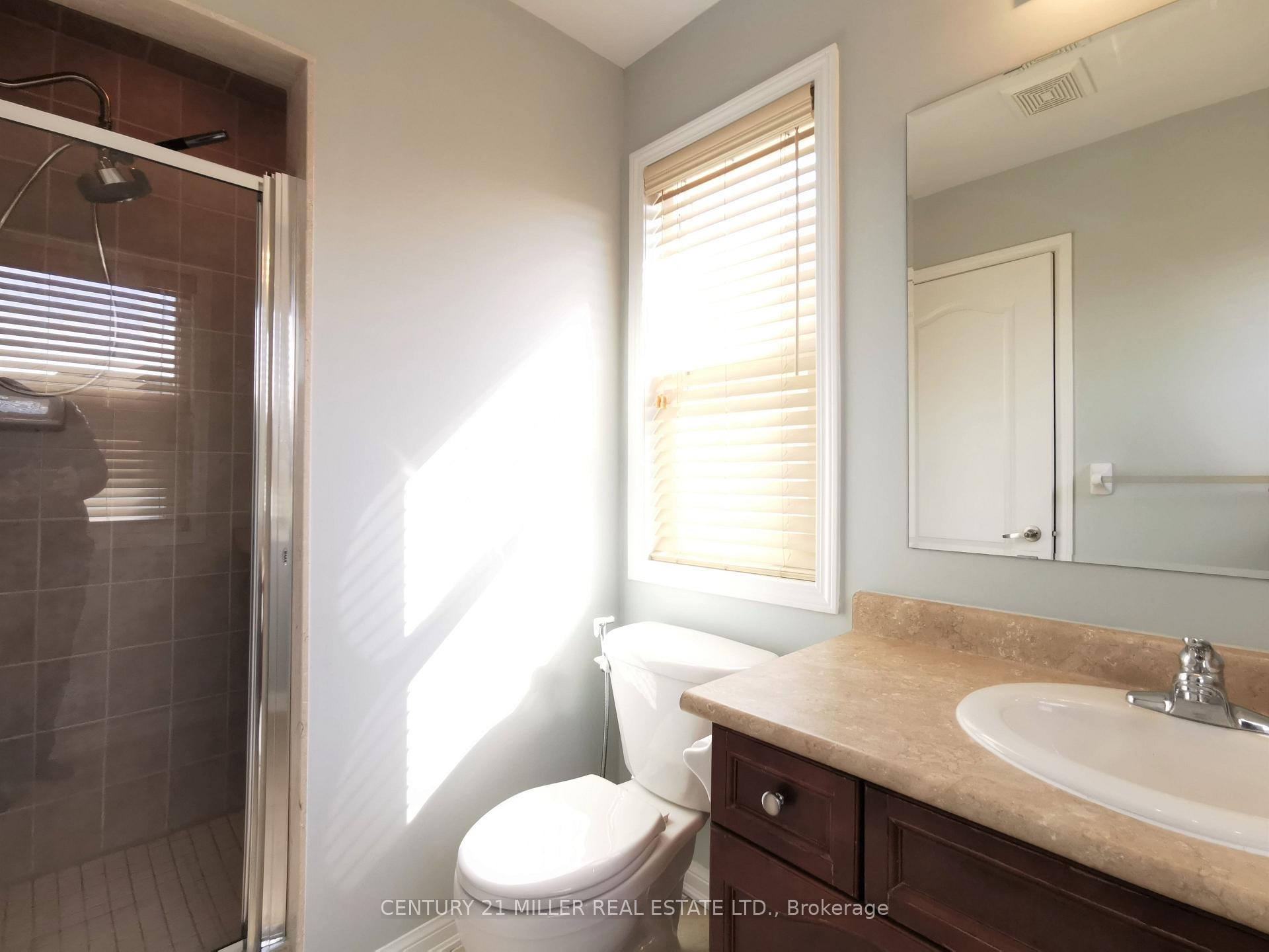 Photo 14 of 670 Holly Avenue, Milton, Coates — HOMEH