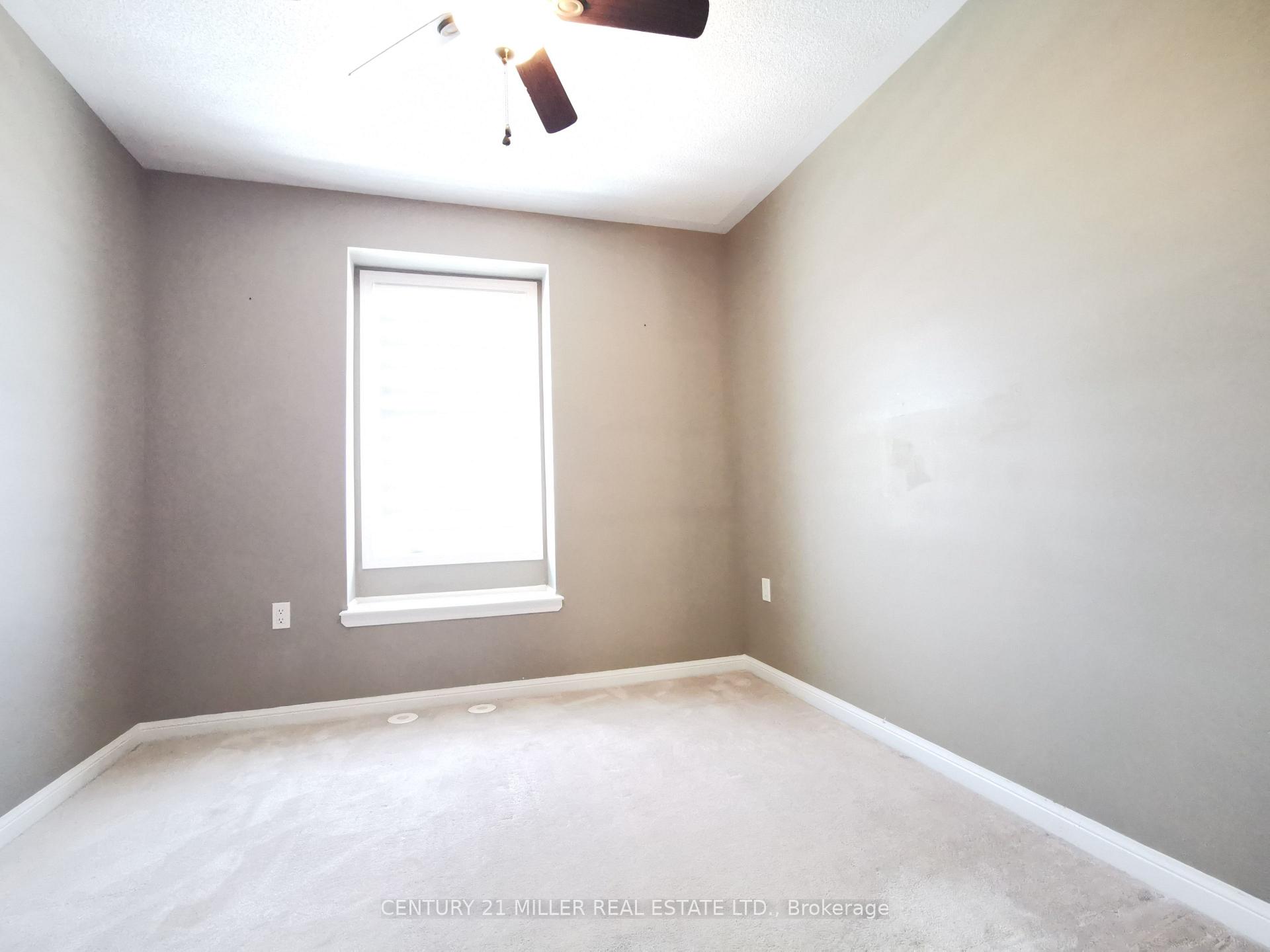 Photo 15 of 670 Holly Avenue, Milton, Coates — HOMEH