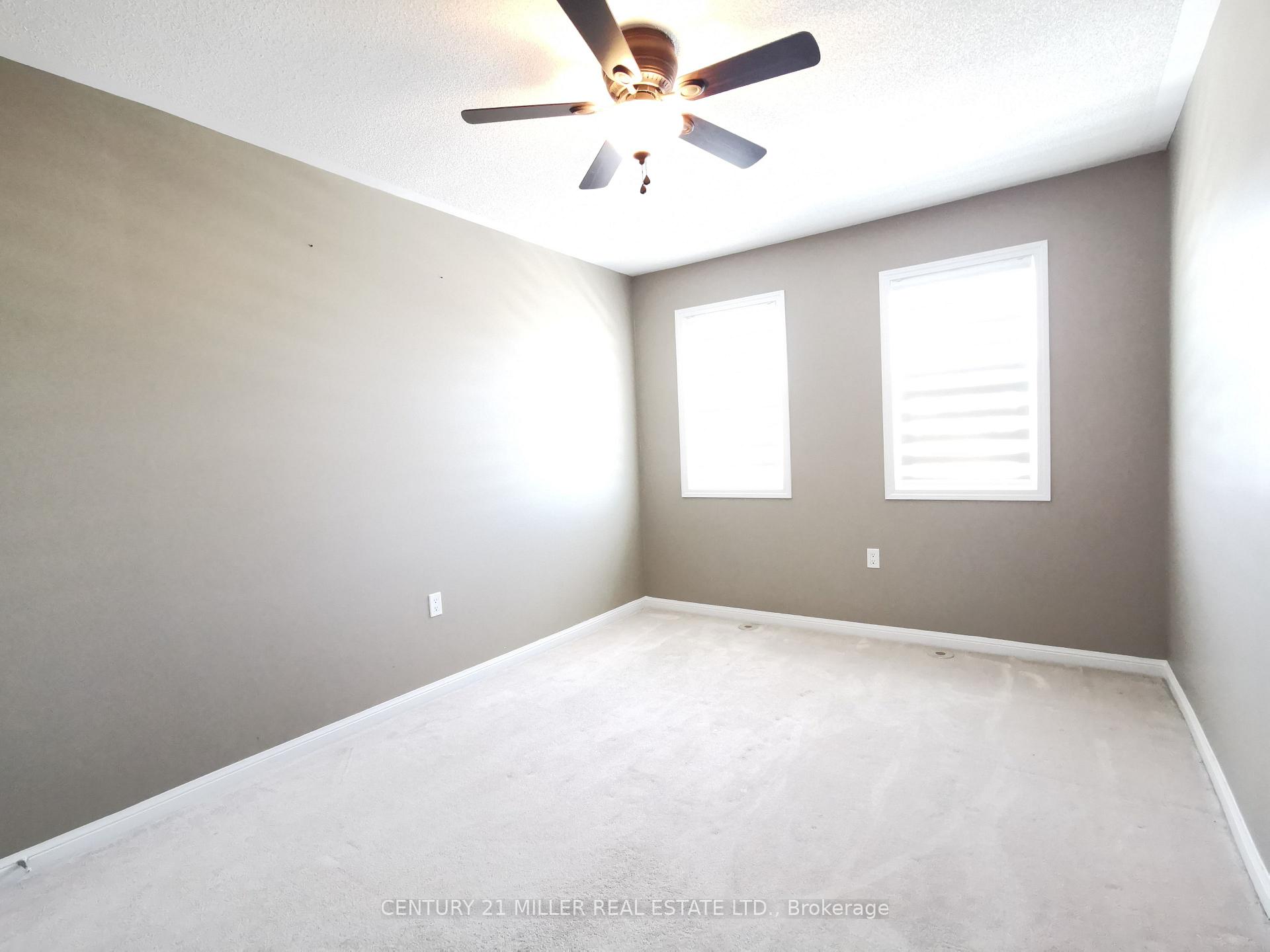Photo 16 of 670 Holly Avenue, Milton, Coates — HOMEH