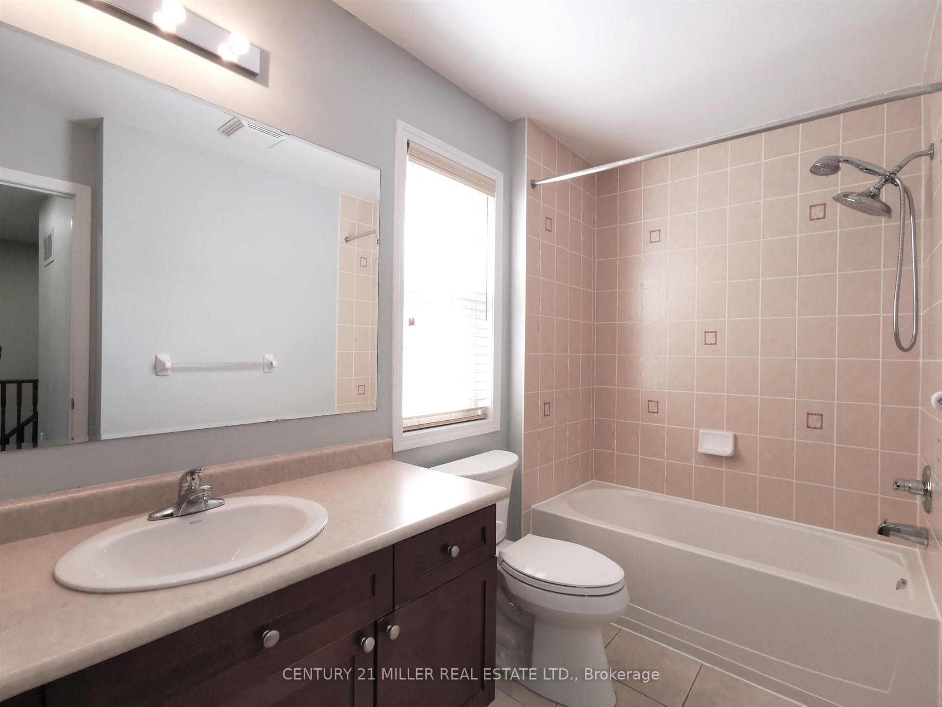 Photo 17 of 670 Holly Avenue, Milton, Coates — HOMEH