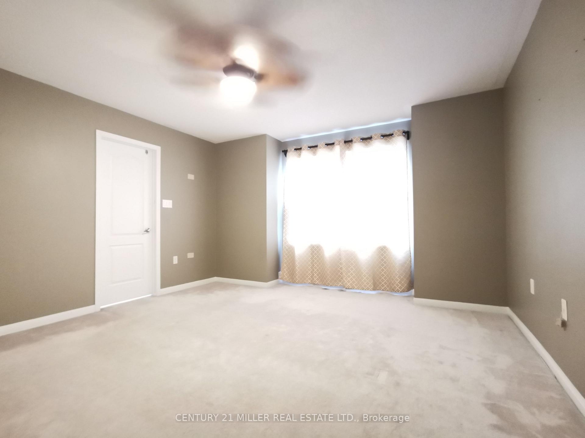 Photo 18 of 670 Holly Avenue, Milton, Coates — HOMEH