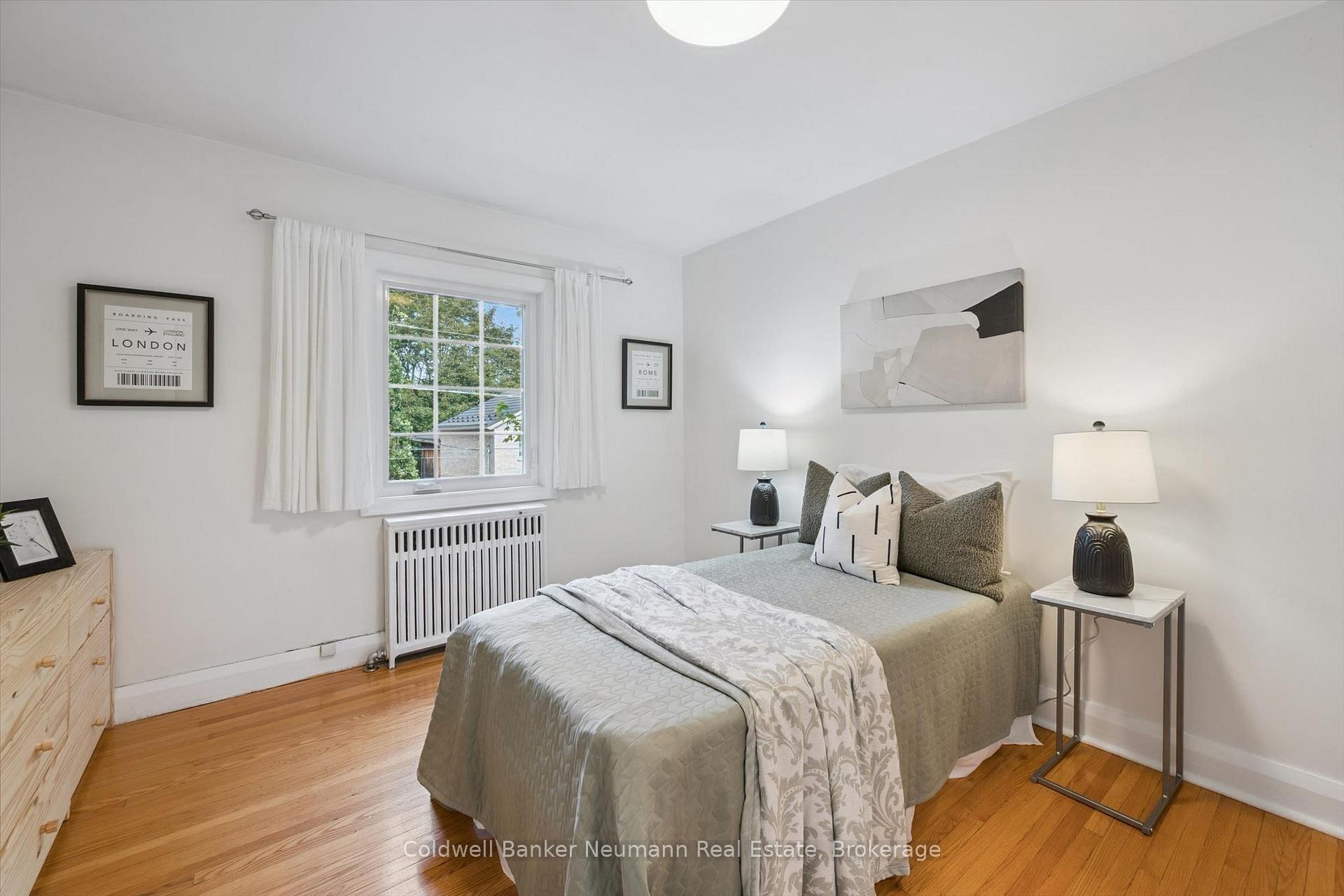 Photo 12 of 68 Albert Street, Guelph, Dovercliffe Park/Old University — HOMEH