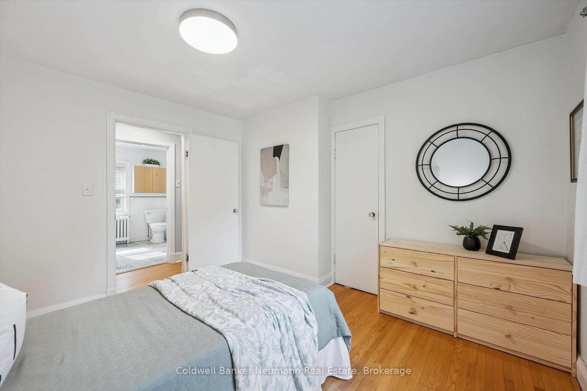 Photo 13 of 68 Albert Street, Guelph, Dovercliffe Park/Old University — HOMEH