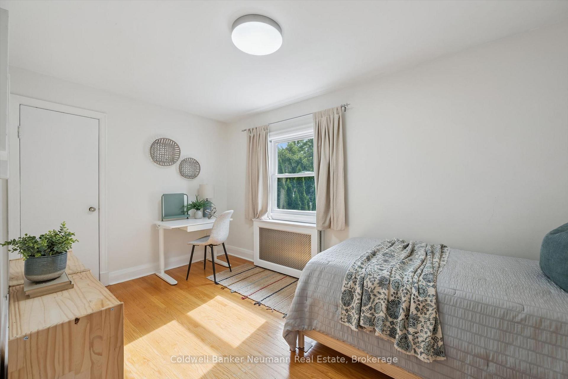 Photo 14 of 68 Albert Street, Guelph, Dovercliffe Park/Old University — HOMEH