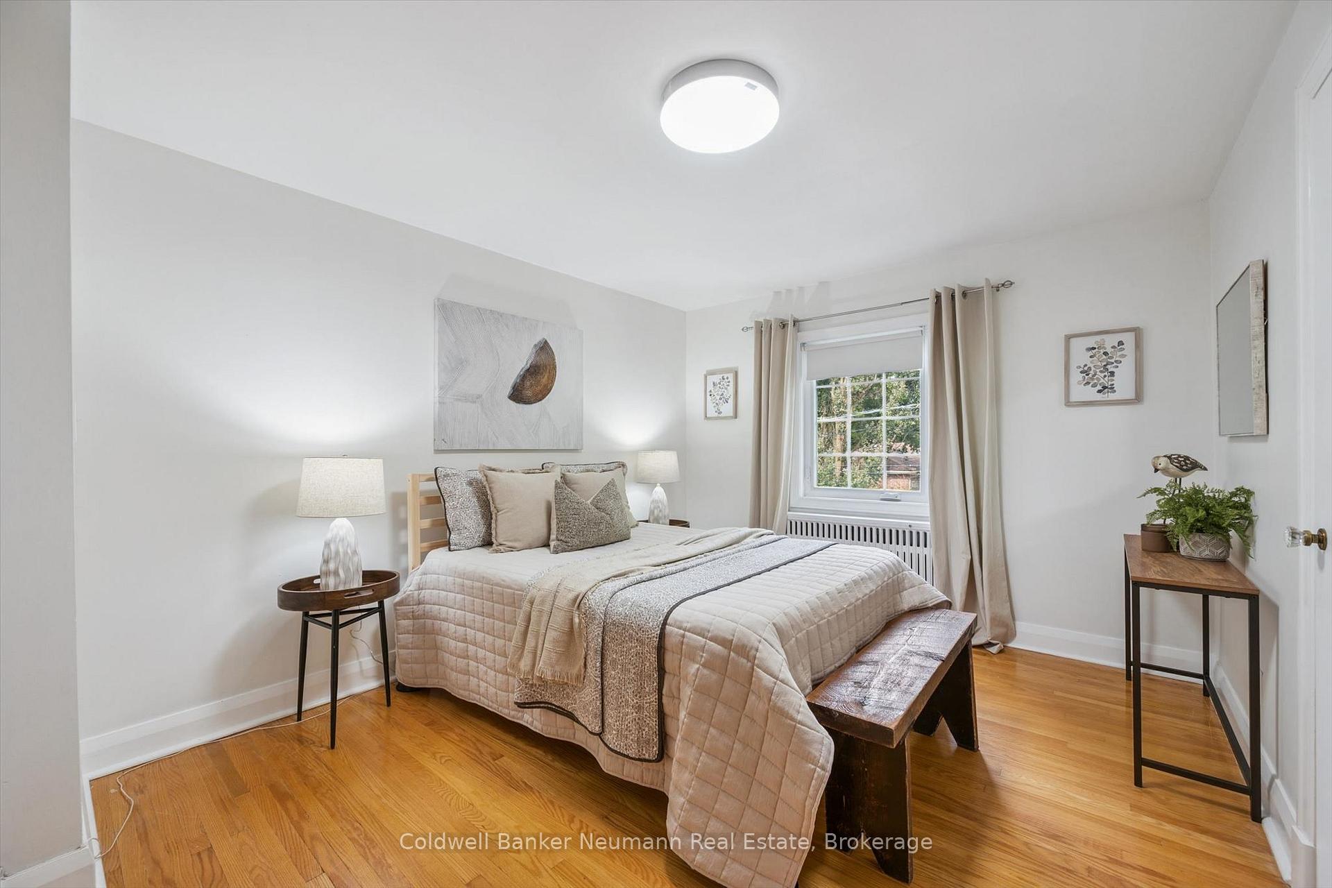 Photo 16 of 68 Albert Street, Guelph, Dovercliffe Park/Old University — HOMEH