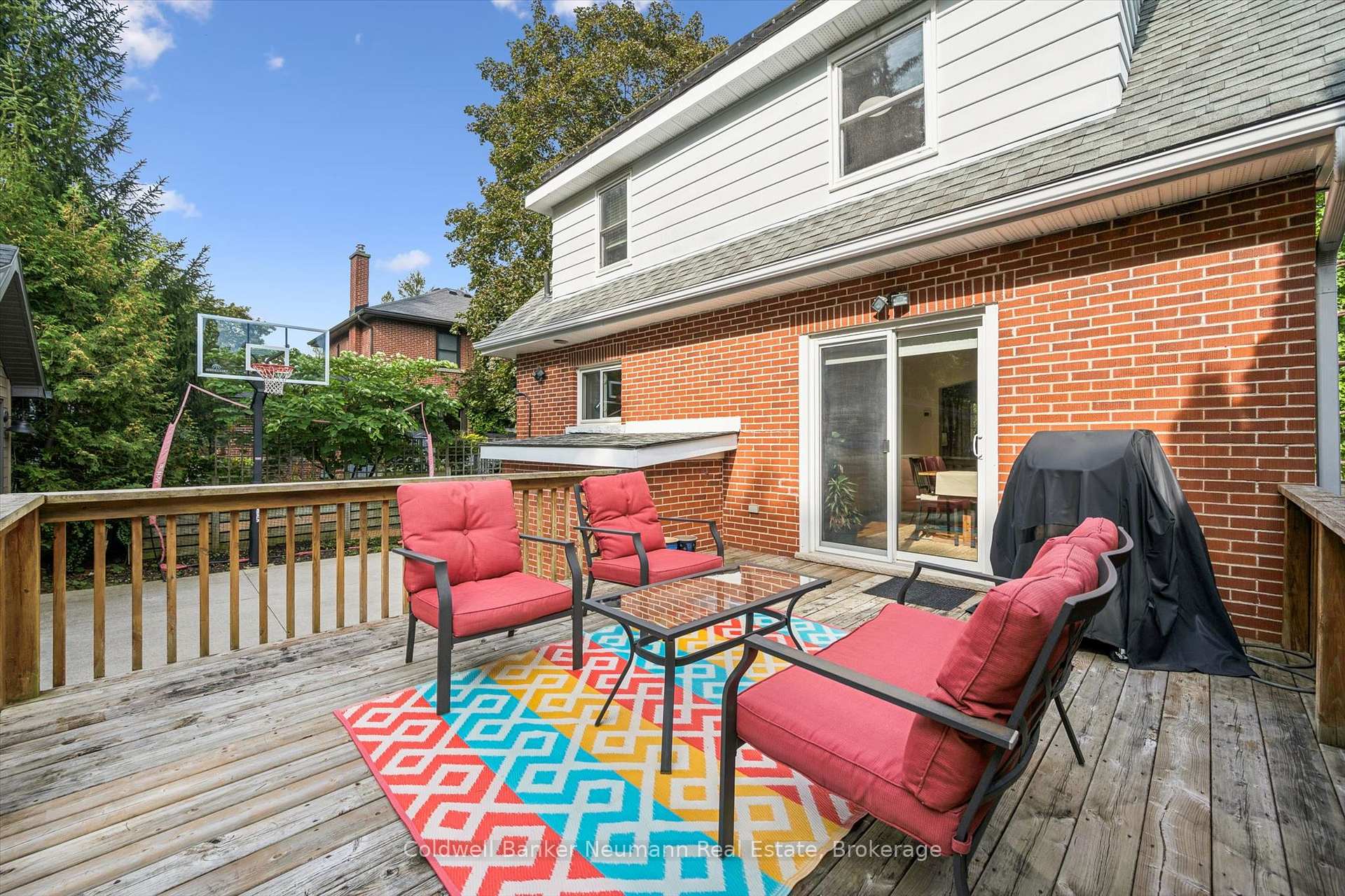 Photo 26 of 68 Albert Street, Guelph, Dovercliffe Park/Old University — HOMEH
