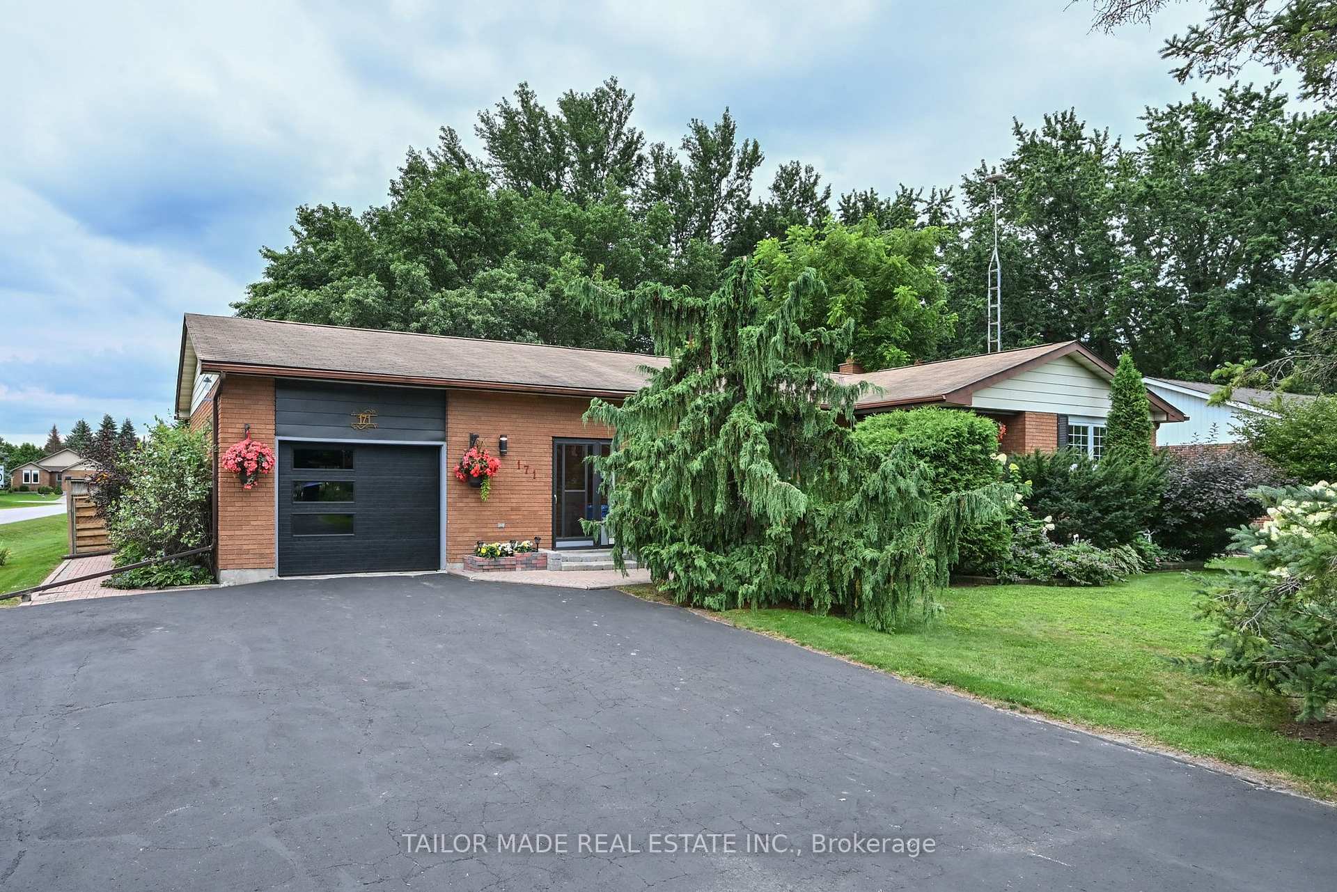Photo of 171 Murphy Road