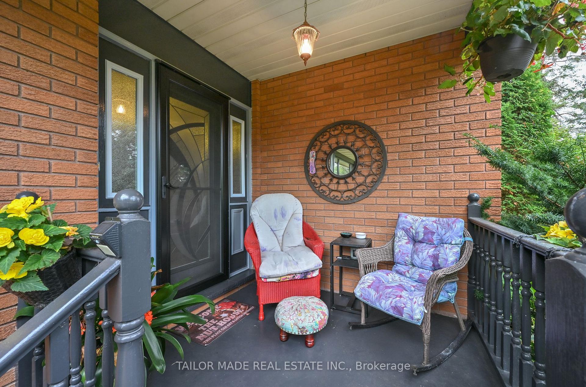 Photo 4 of 171 Murphy Road, Essa, Baxter — HOMEH