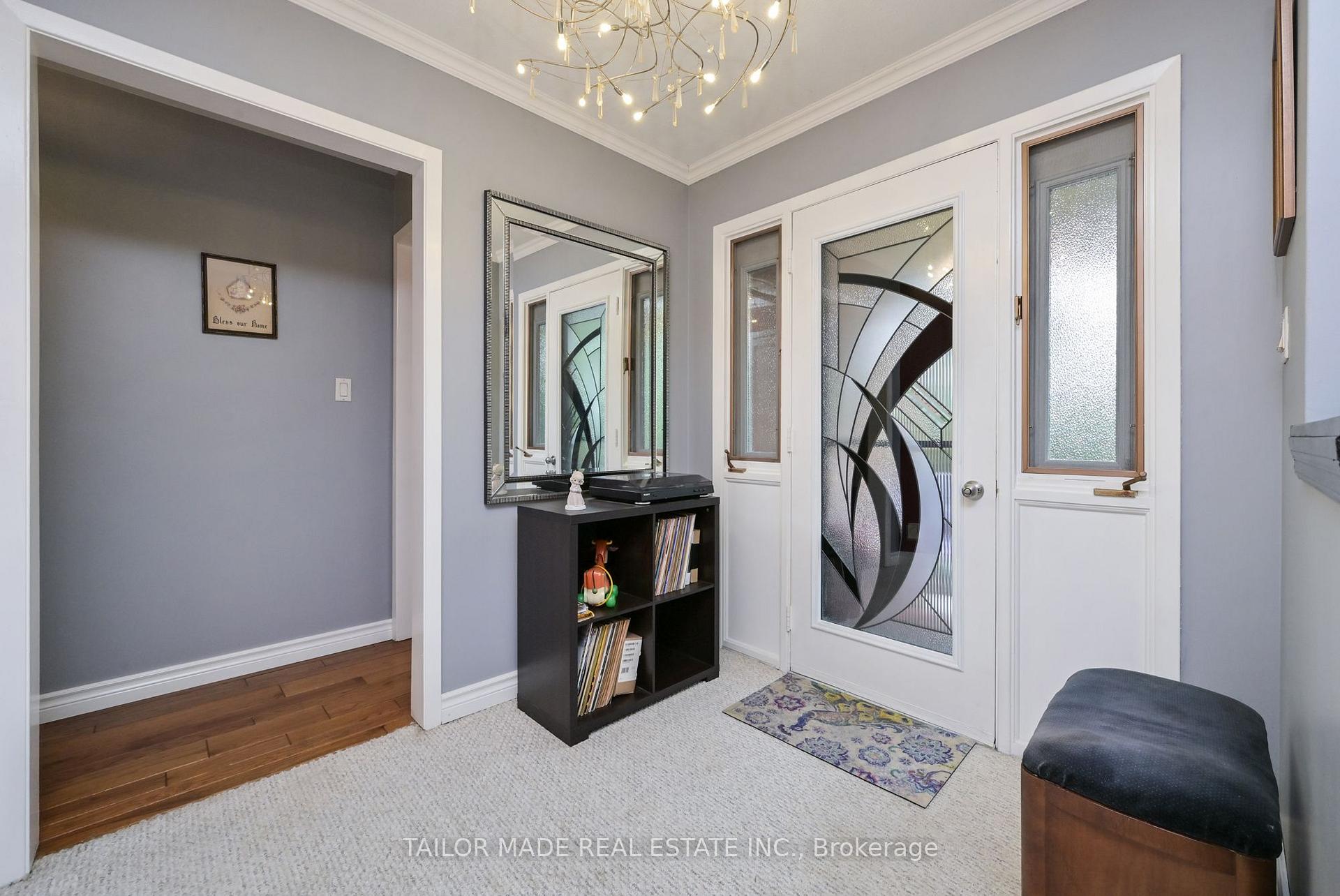 Photo 5 of 171 Murphy Road, Essa, Baxter — HOMEH