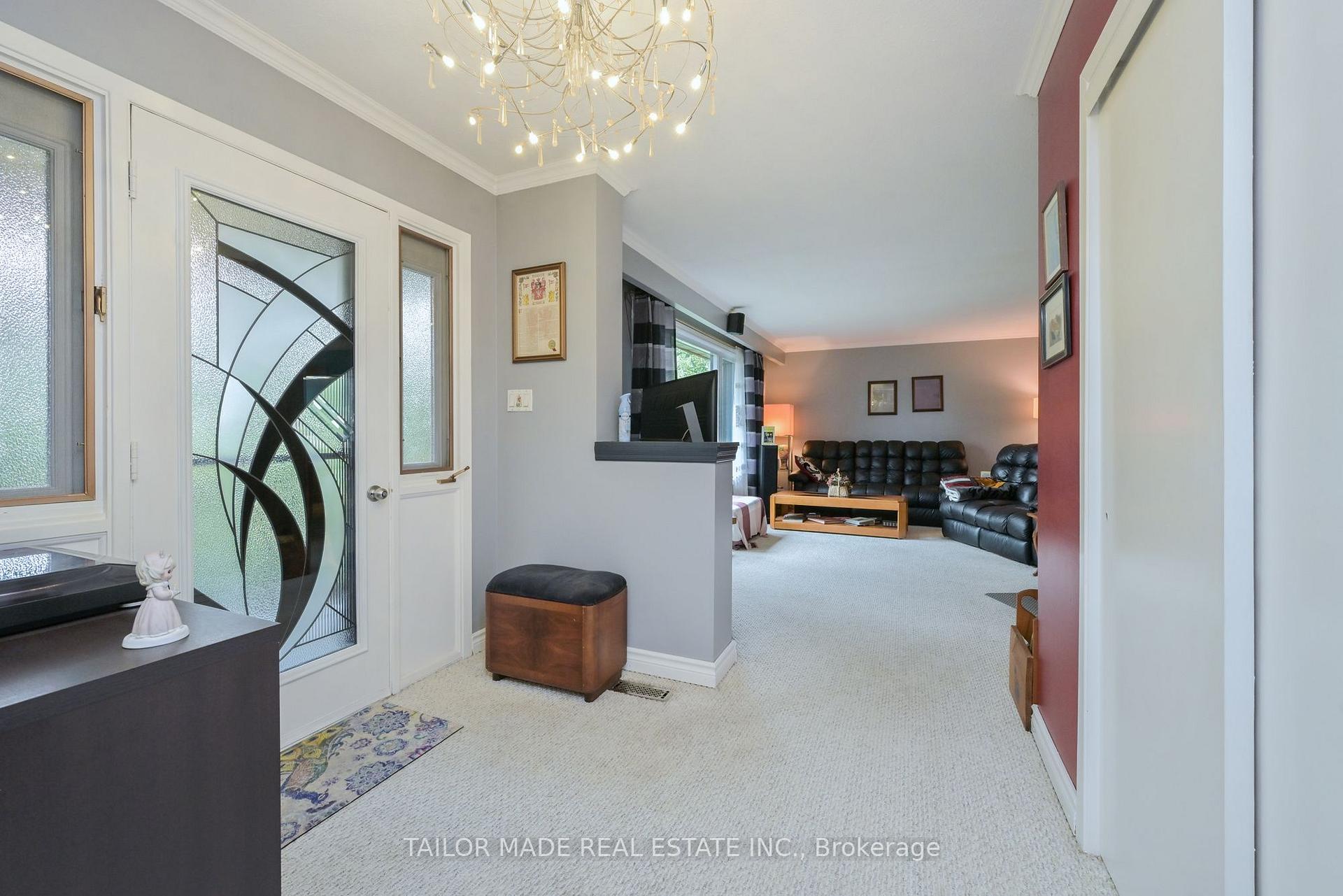Photo 6 of 171 Murphy Road, Essa, Baxter — HOMEH