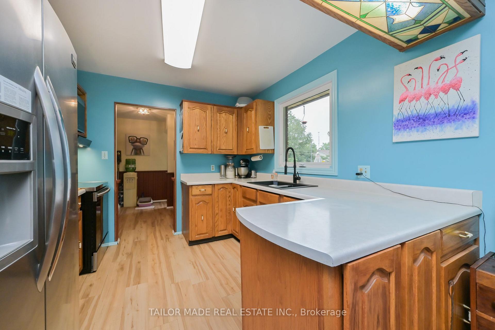 Photo 7 of 171 Murphy Road, Essa, Baxter — HOMEH